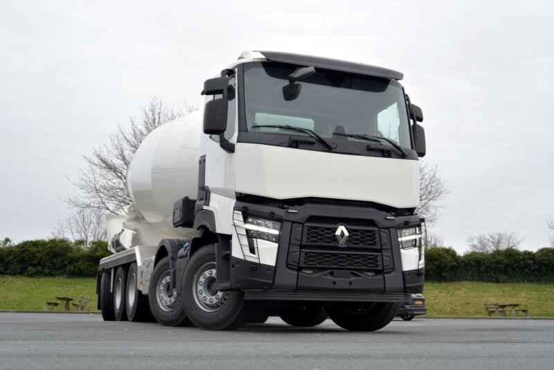 RENAULT_C520_10x4_LIEBHERR_Mixer rv 3 gestuurde assen 2