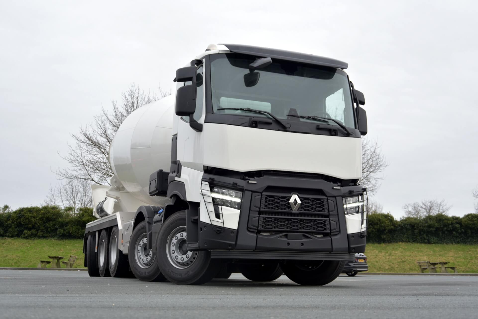 RENAULT_C520_10x4_LIEBHERR_Mixer rv 3 gestuurde assen 2