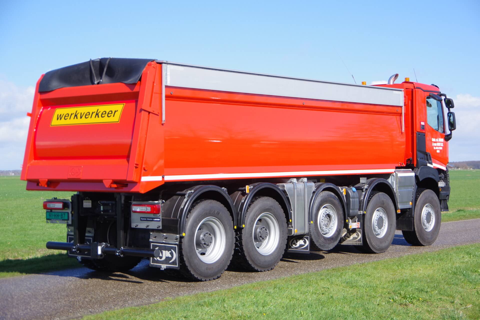 RENAULT_K480_10x8_Brand-en-van-Oort ra