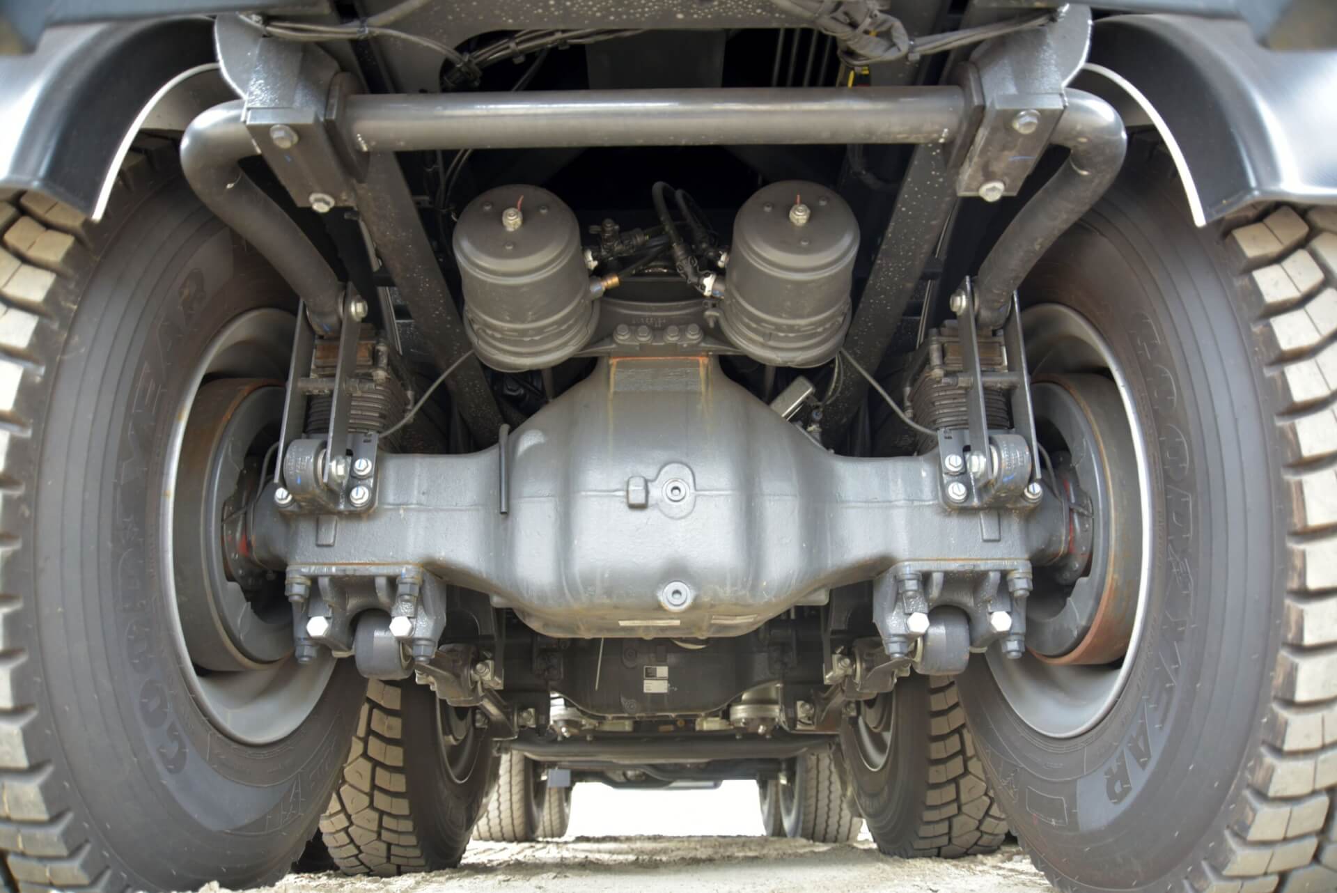 RENAULT_K480_10x8_Jan_Bakker 38T Xtrem tandem