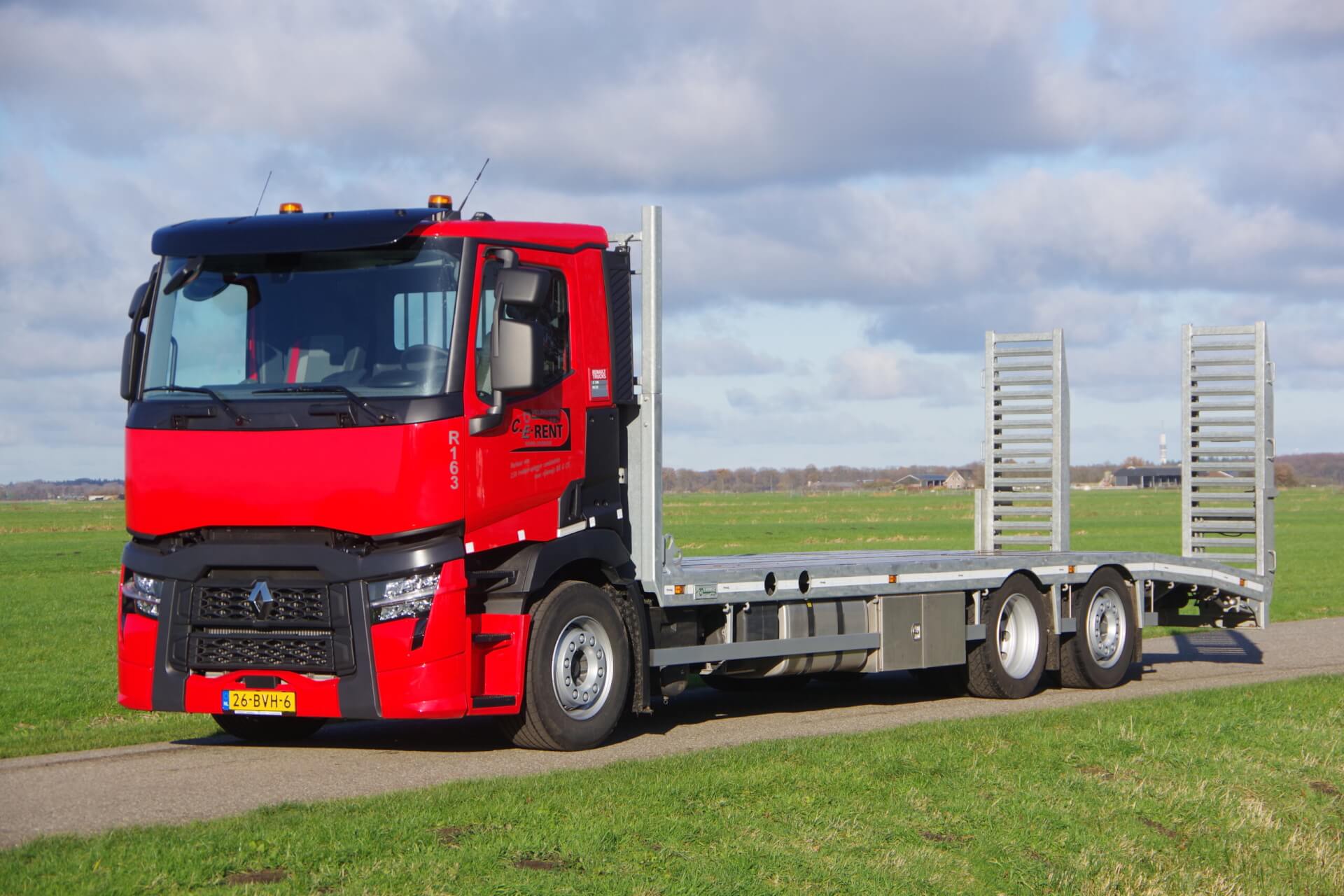 RENAULT_oprijwagen 29T lv