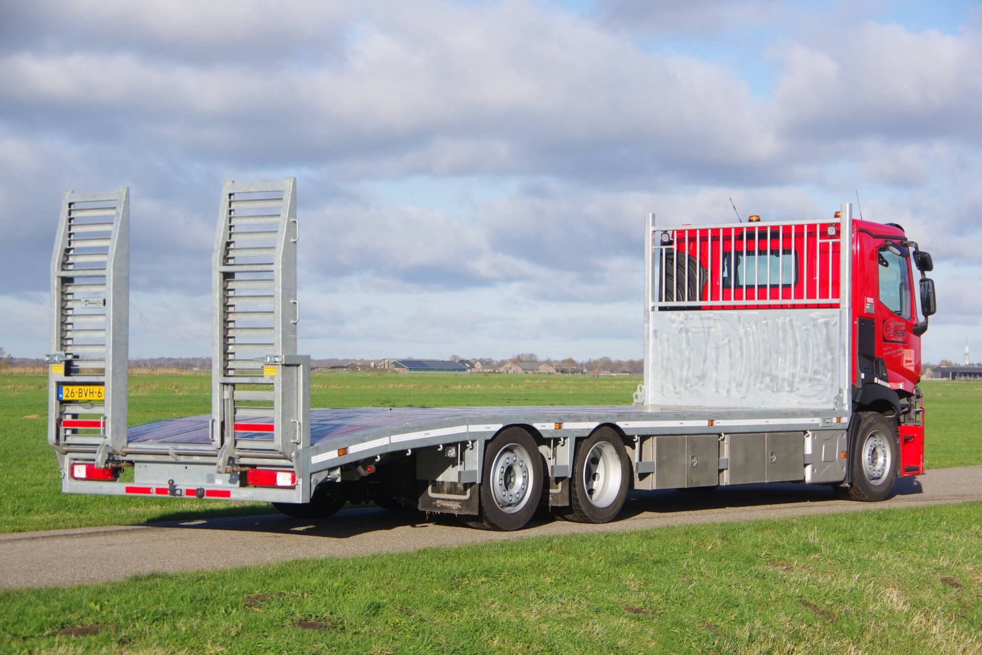 RENAULT_oprijwagen 29T ra