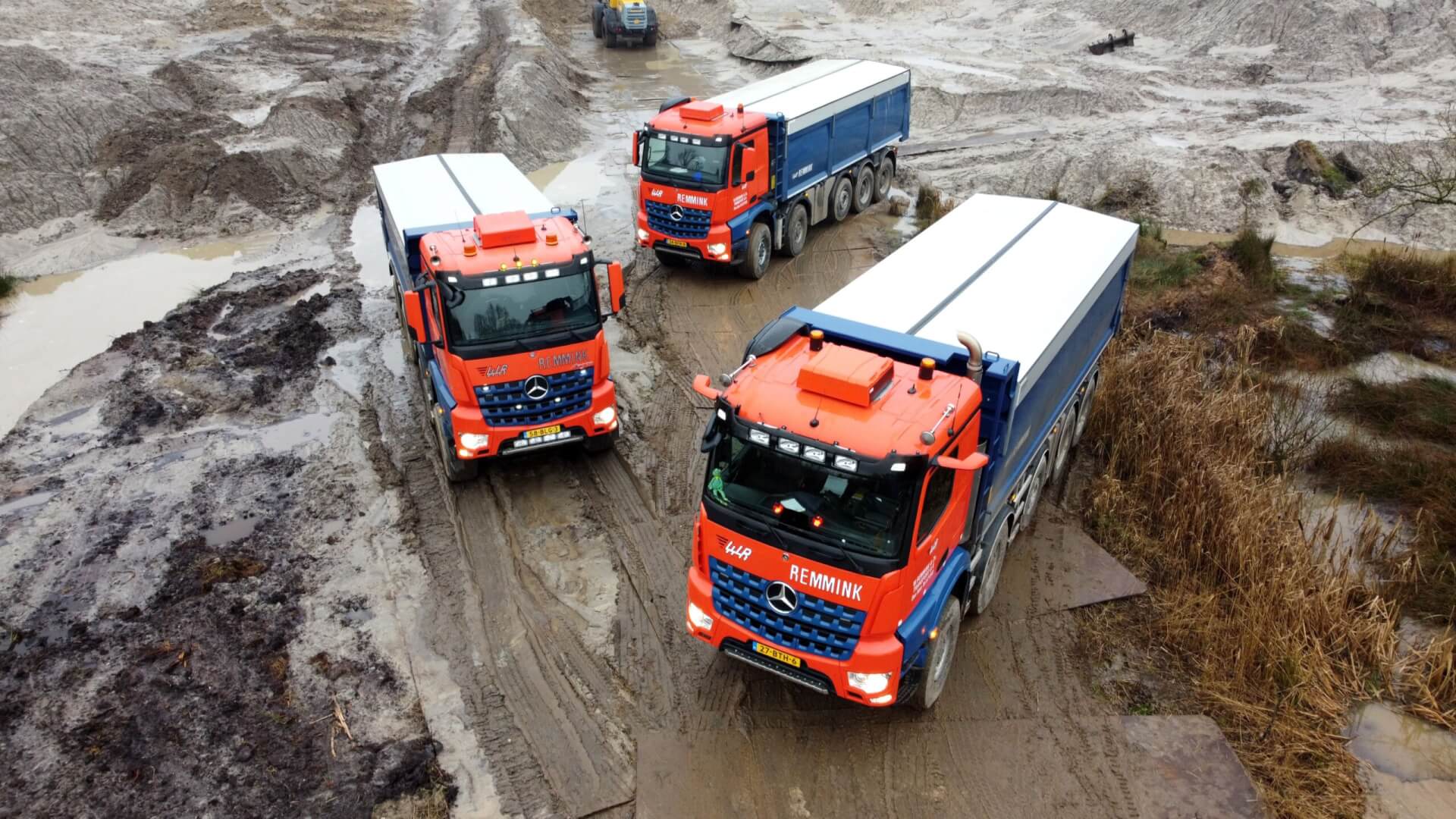 Remmink Nieuwe AROCS 10x8 boven