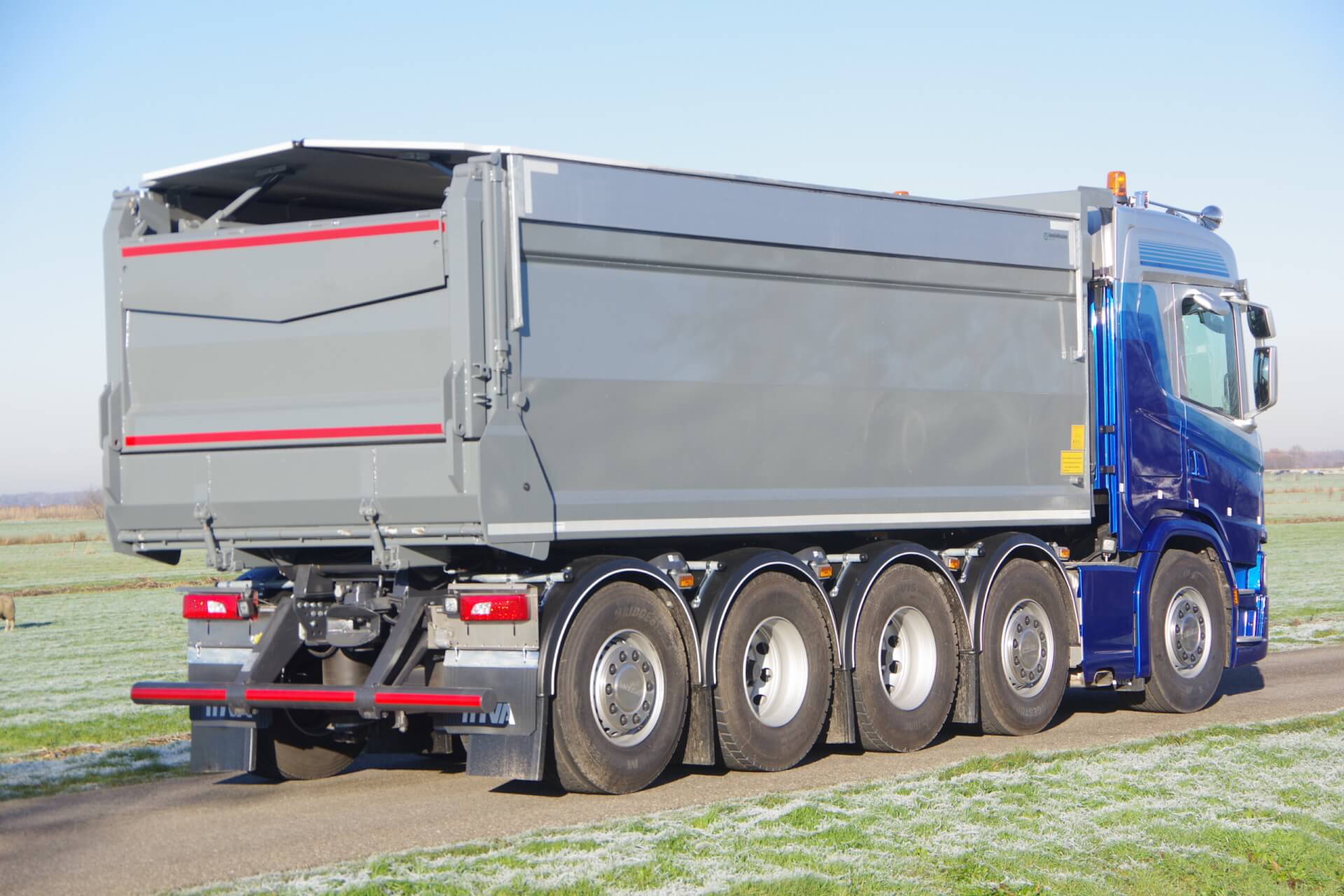 SCANIA 10X4_Quadro Jan Bakker ra