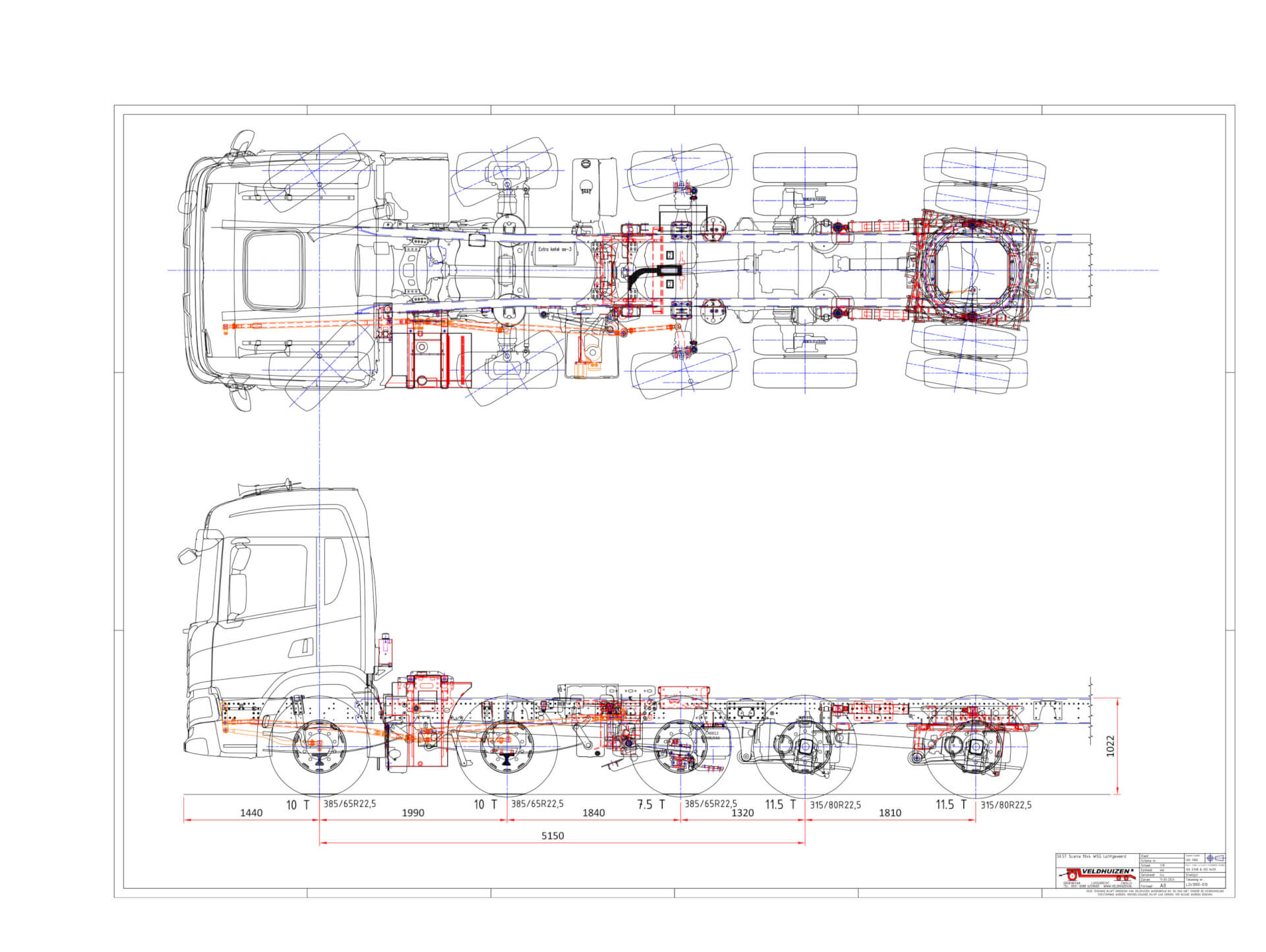 C:Vault WorkspaceDesigns2 Layout & opzettekeningen20241000