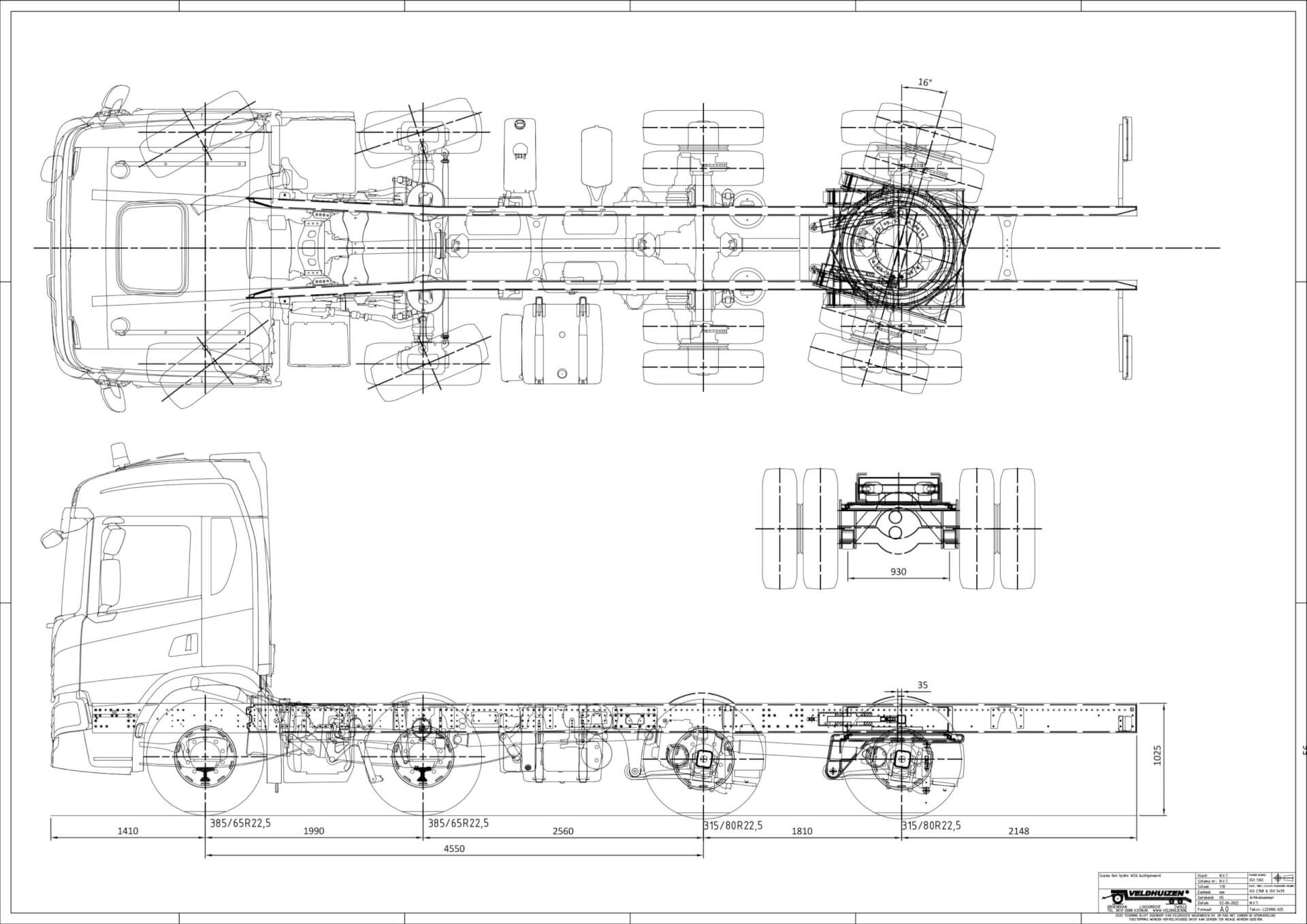 C:Vault WorkspaceDesigns2 Layout & opzettekeningen20221000
