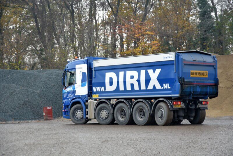 SCANIA_10X4_Quadro DIRIX la 2