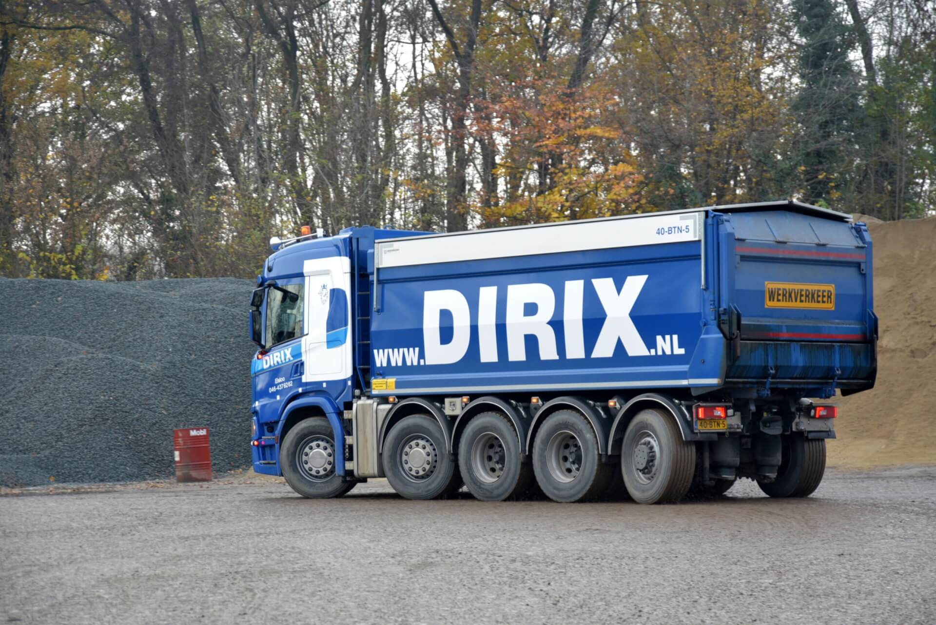 SCANIA_10X4_Quadro DIRIX la 2