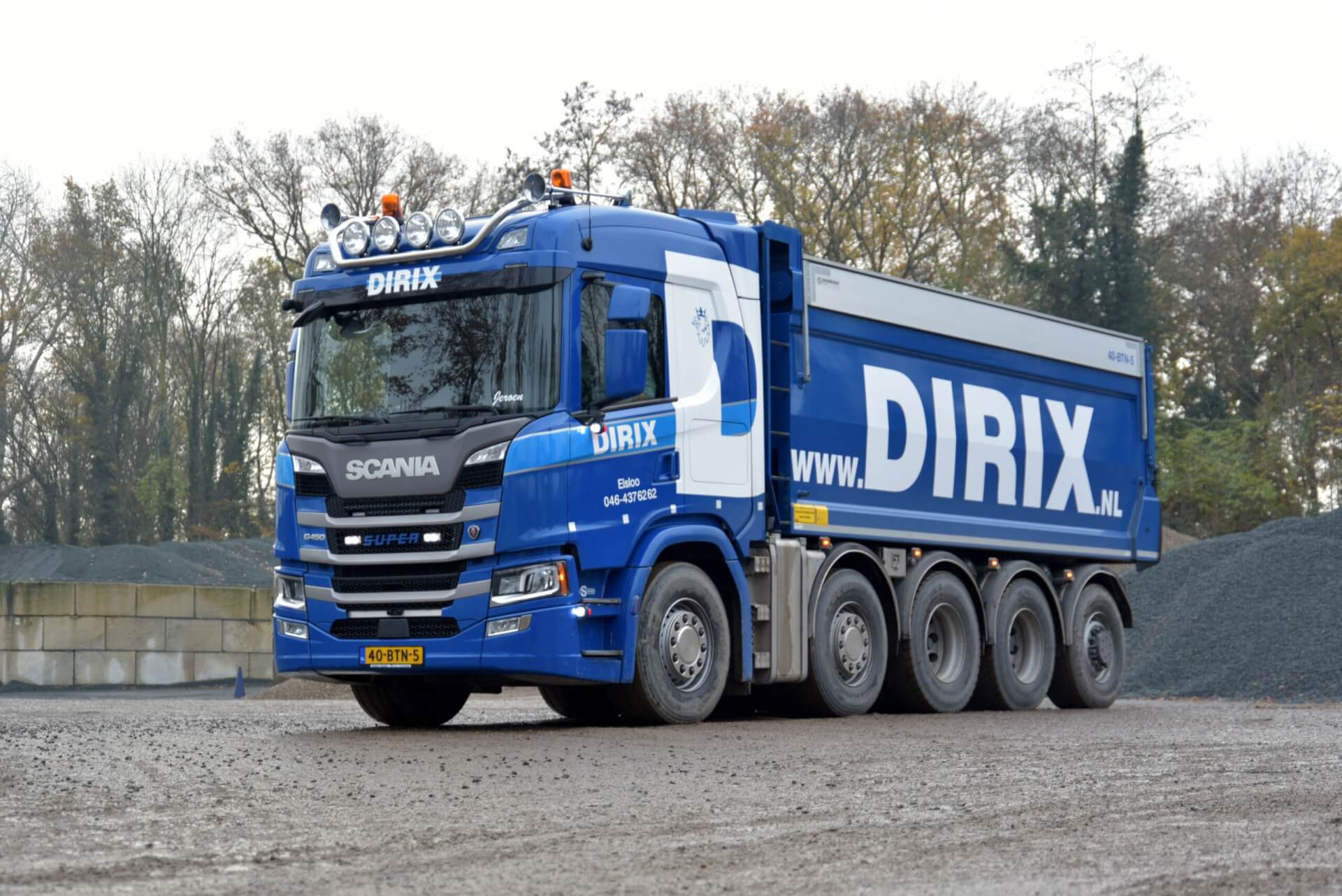 SCANIA_10X4_Quadro DIRIX lv 3