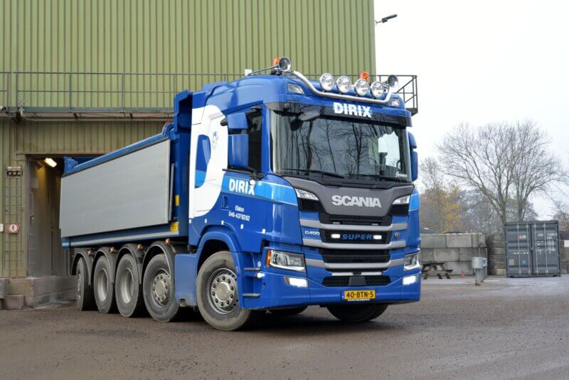 SCANIA_10X4_Quadro DIRIX molen rv 2