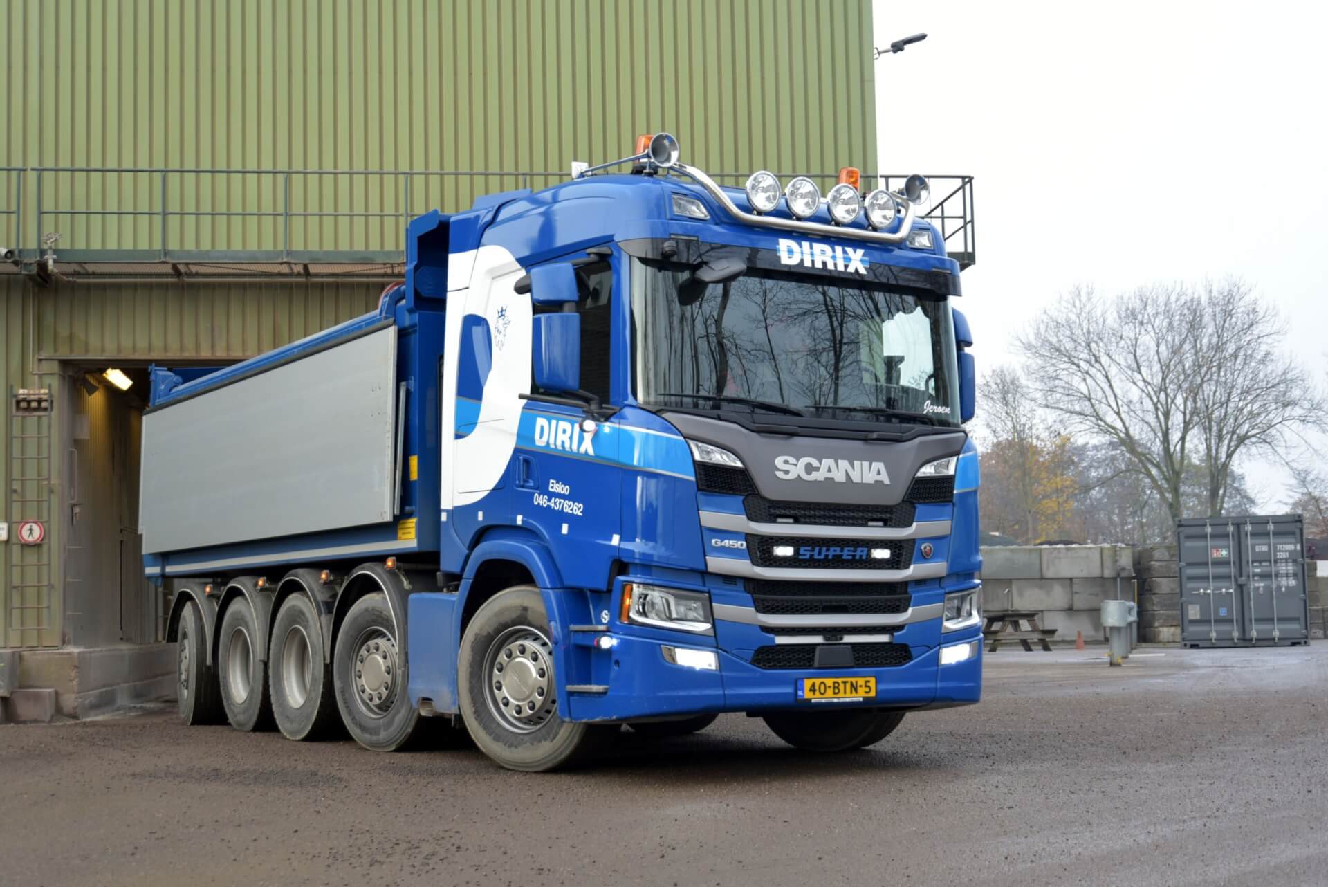 SCANIA_10X4_Quadro DIRIX molen rv 2