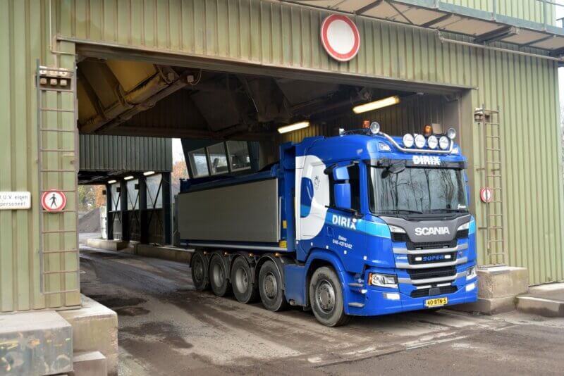 SCANIA_10X4_Quadro DIRIX rv 1