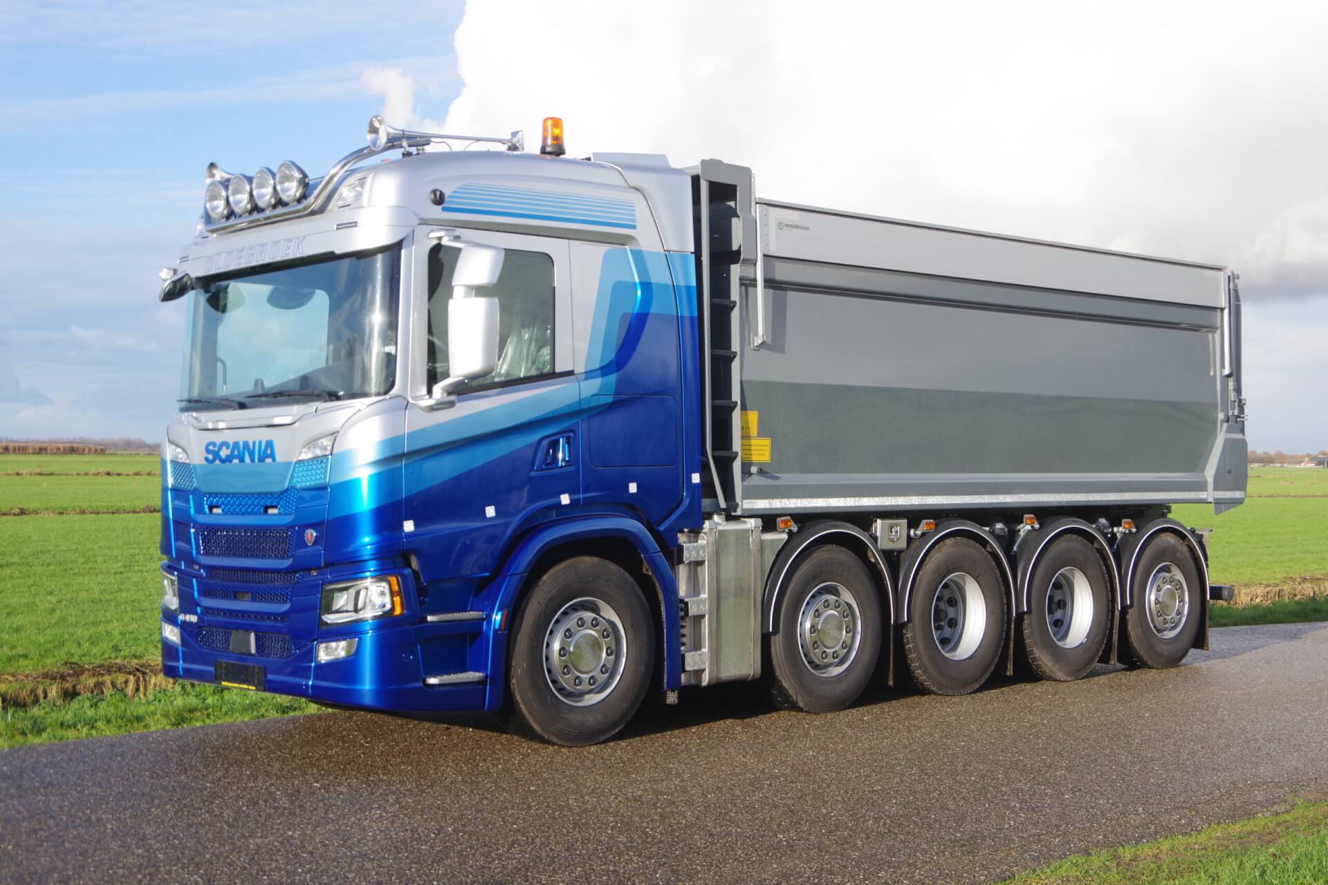 SCANIA_10X4_Quadro Jan Bakker lv 5