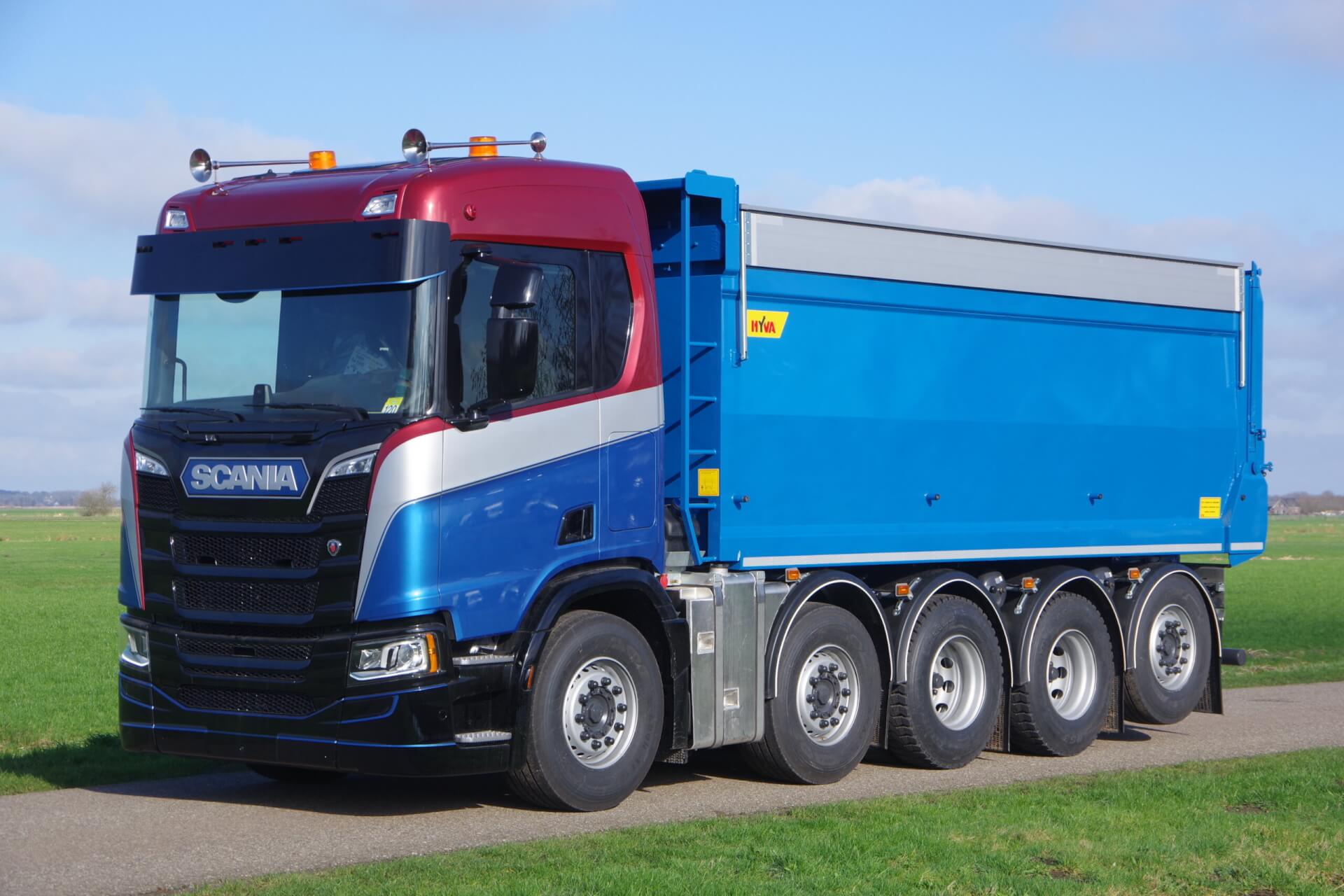 SCANIA_10X4_Quadro_Burggraaf lv 1