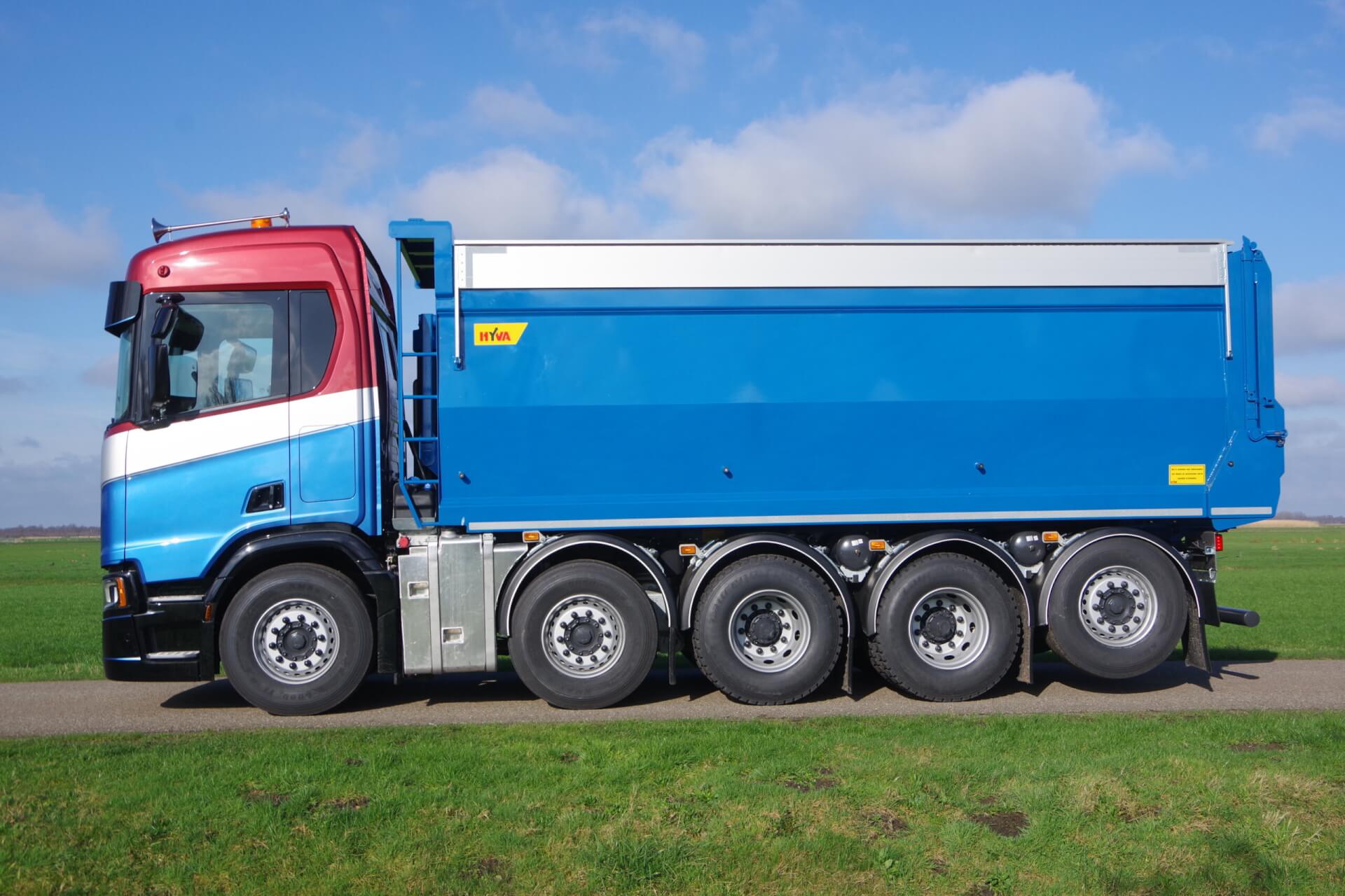 SCANIA_10X4_Quadro_Burggraaf lz