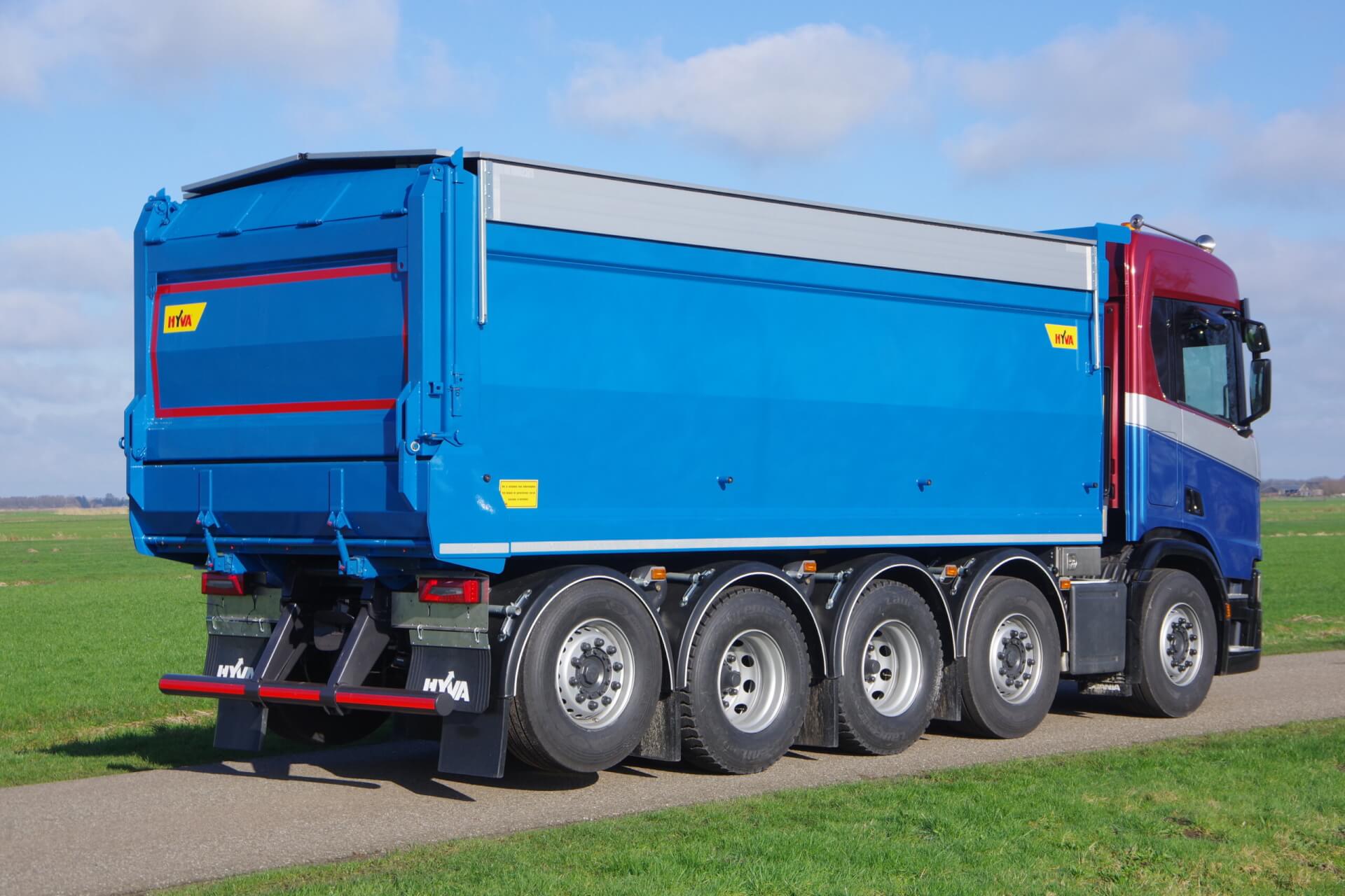 SCANIA_10X4_Quadro_Burggraaf ra