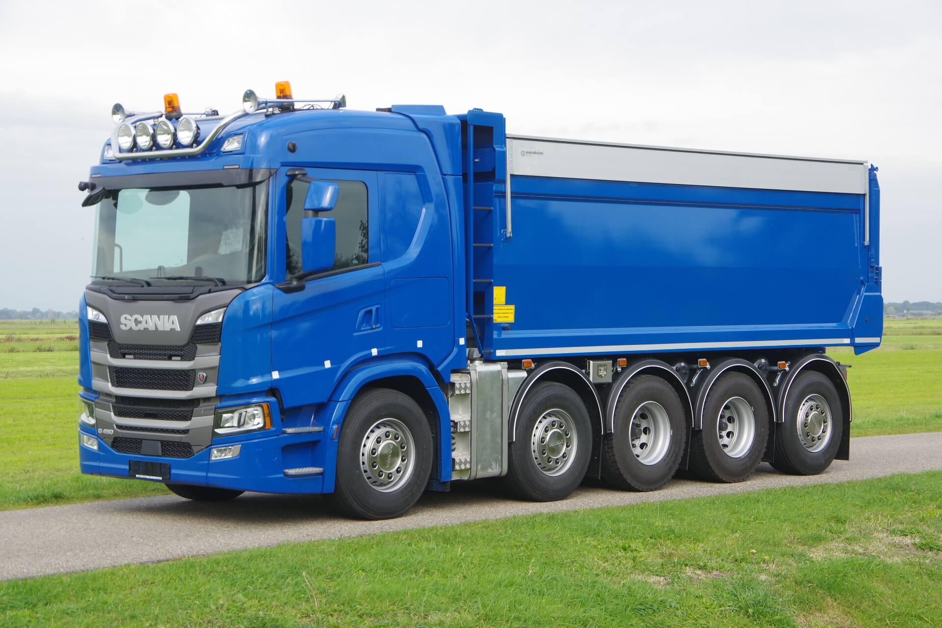 SCANIA_10X4_Quadro_DIRIX lv 6