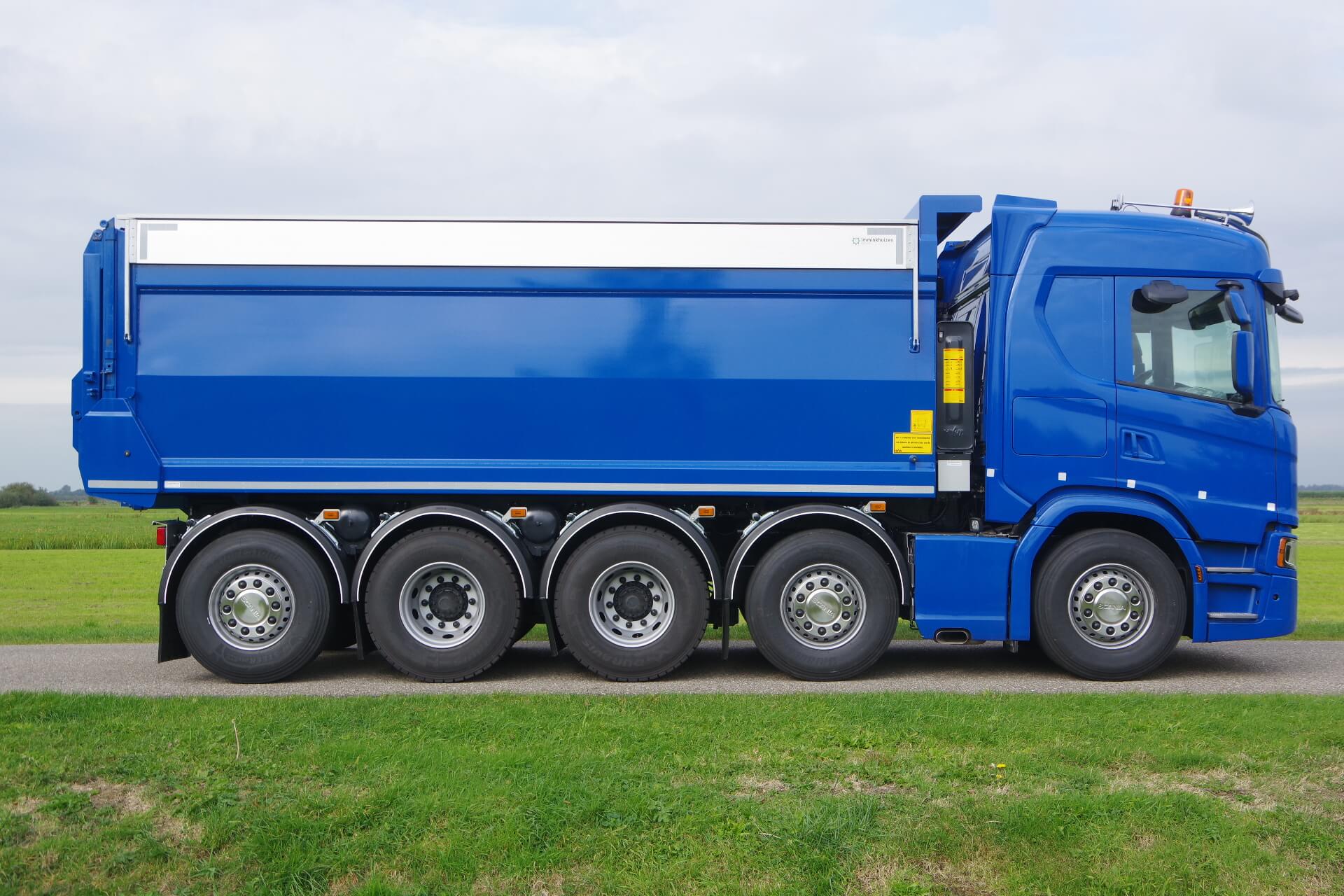 SCANIA_10X4_Quadro_DIRIX rz