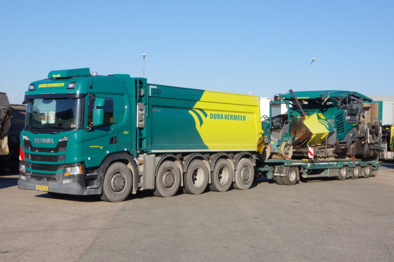 SCANIA_10x4_Quadro_Veldhuizen_Dura dieplader lv 1