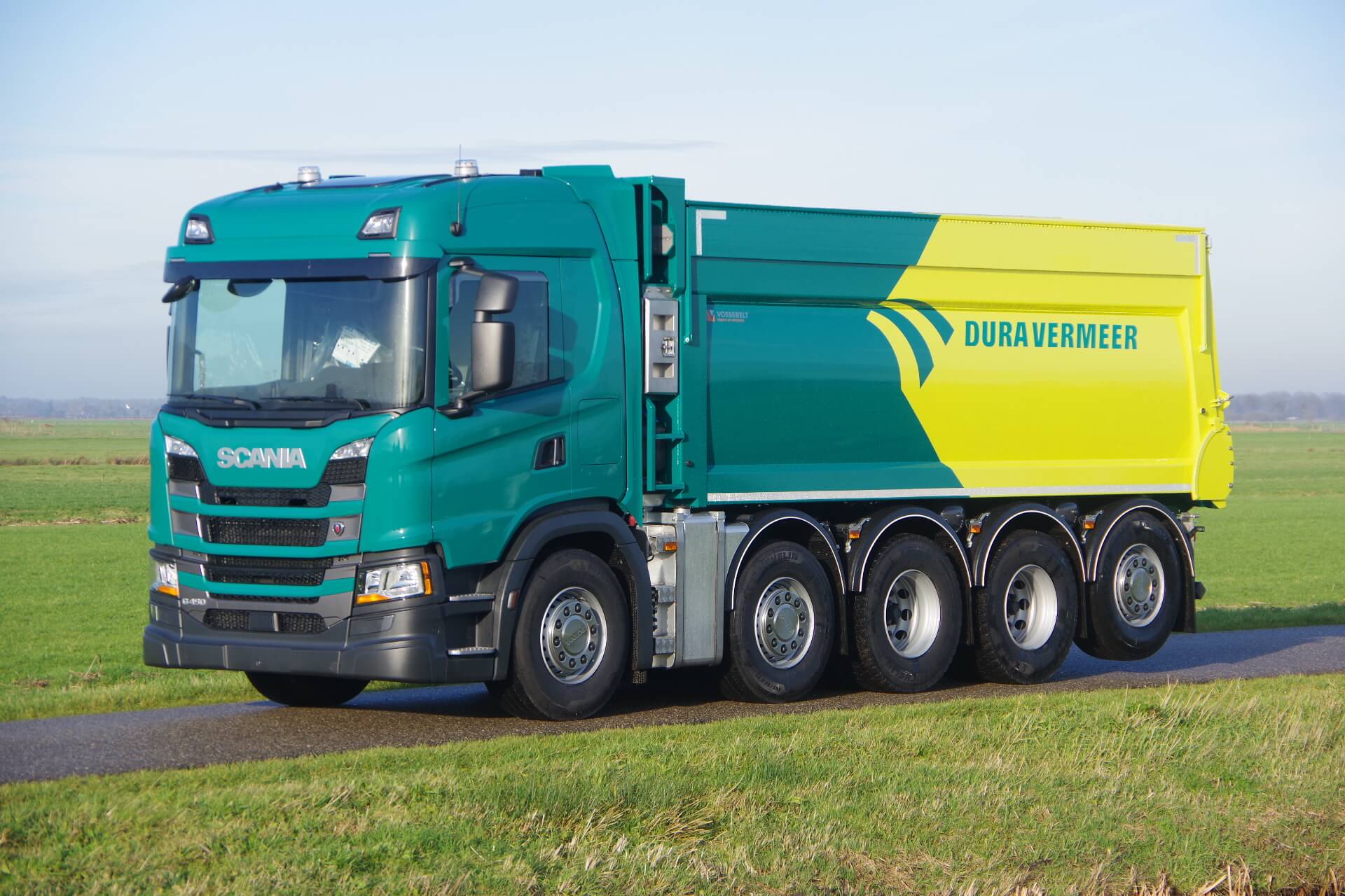 SCANIA_10x4_Quadro_Veldhuizen_Dura lv 2