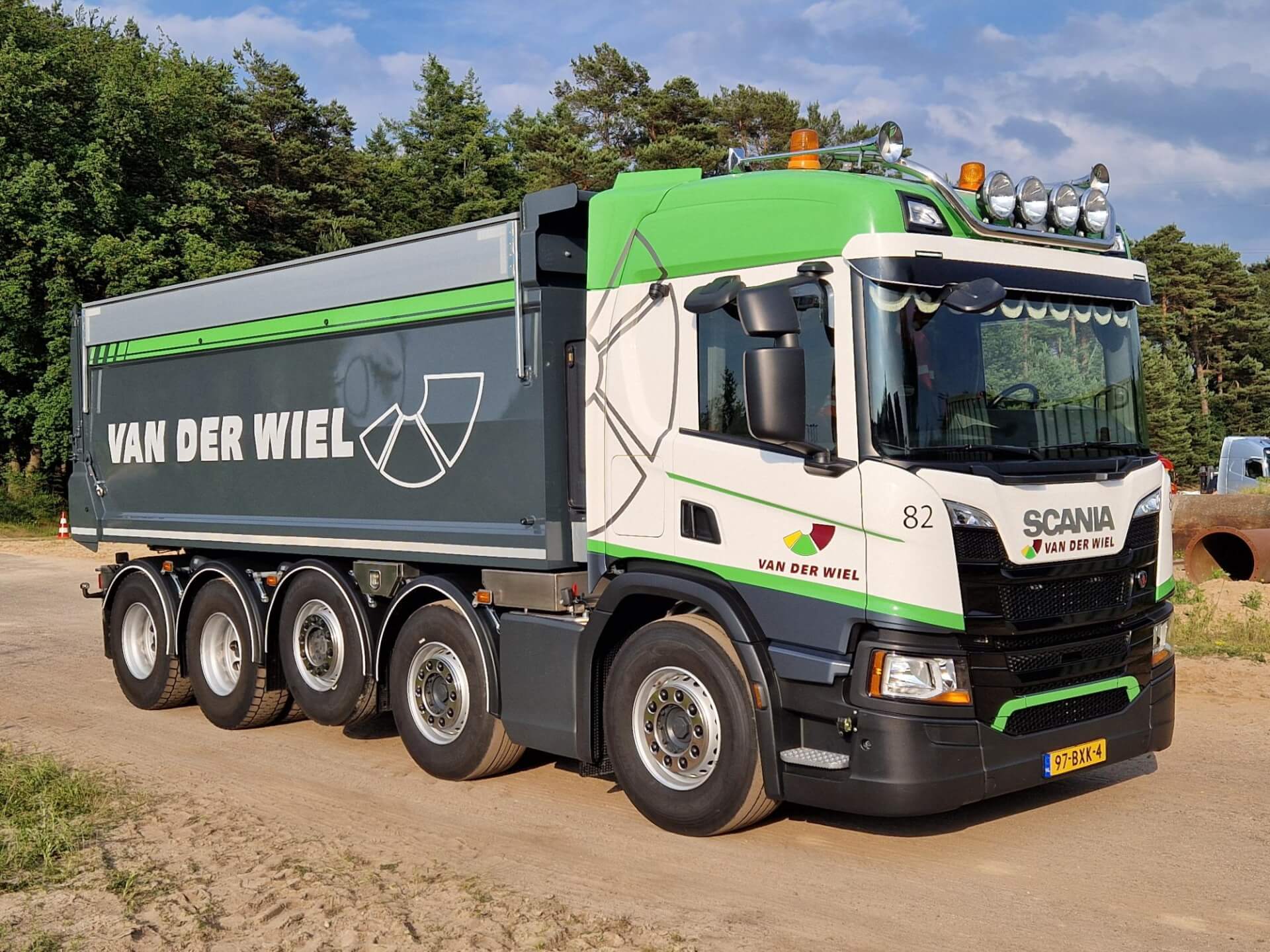 SCANIA_10x4_Quadro_Veldhuizen_vd_Wiel rv 3