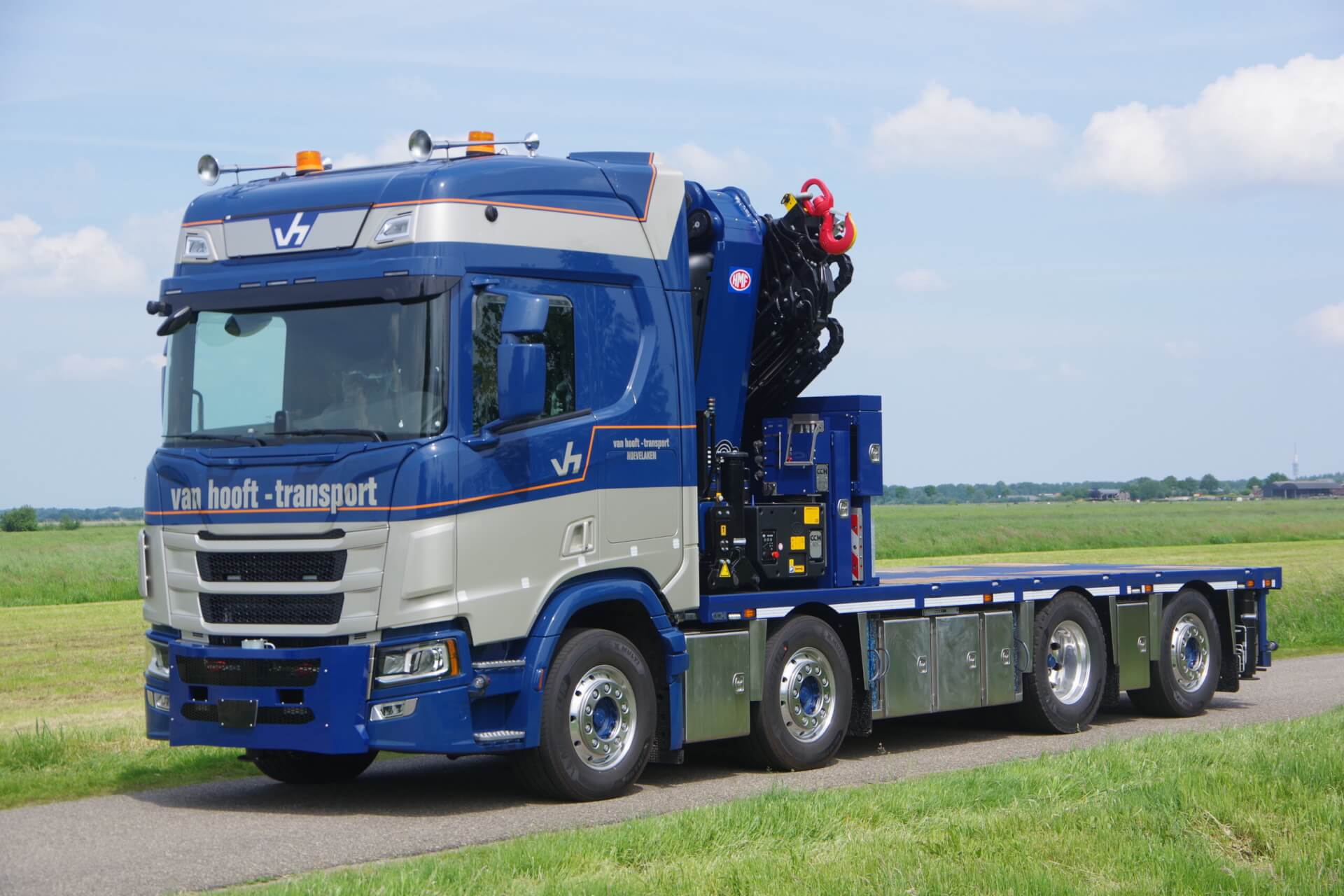 SCANIA_8x2_Wide-Spread_Hooft_HMF-9520 lv 4