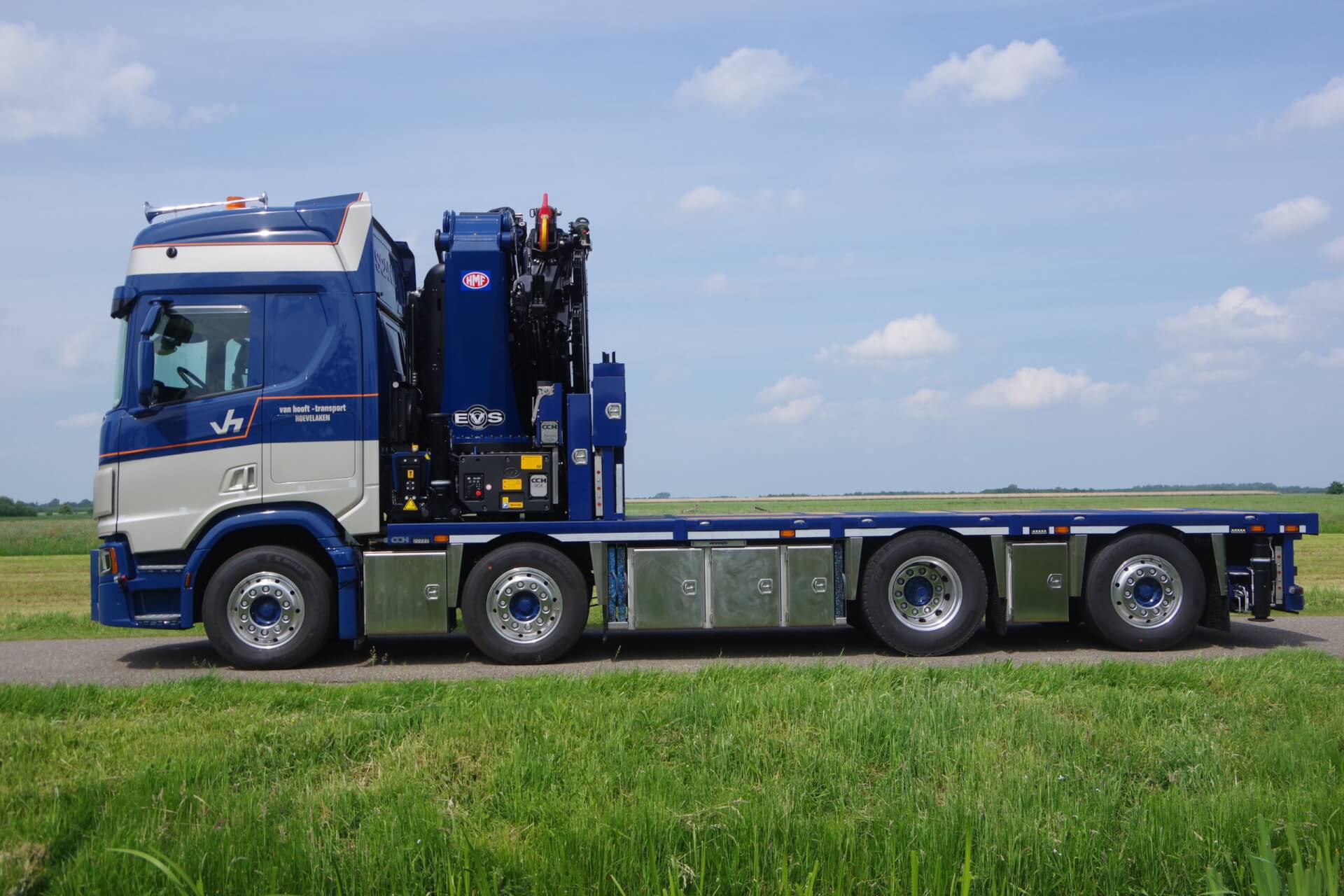 SCANIA_8x2_Wide-Spread_Hooft_HMF-9520 lz