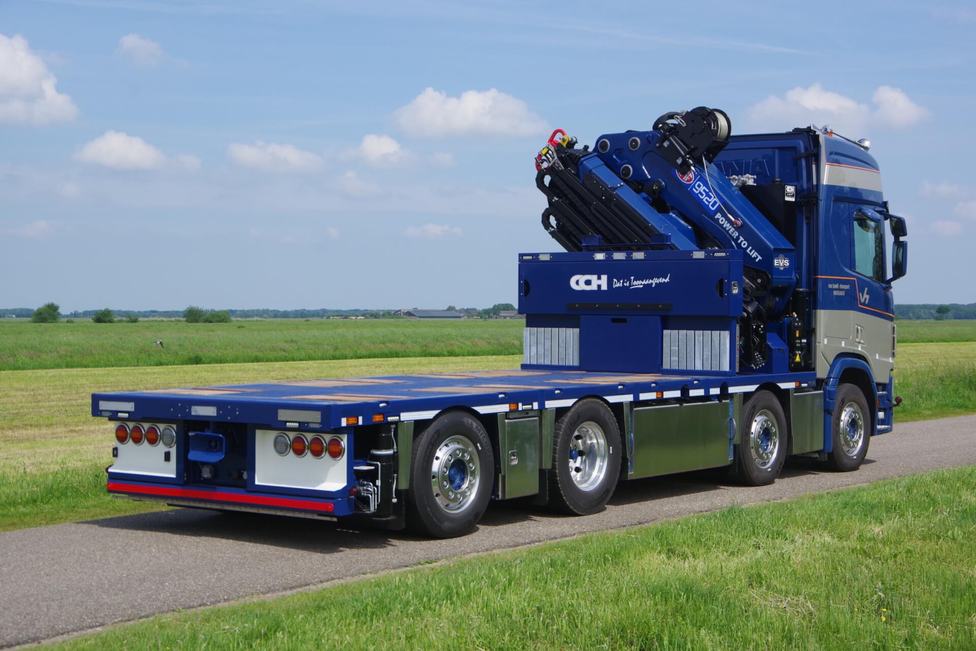 SCANIA_8x2_Wide-Spread_Hooft_HMF-9520 ra