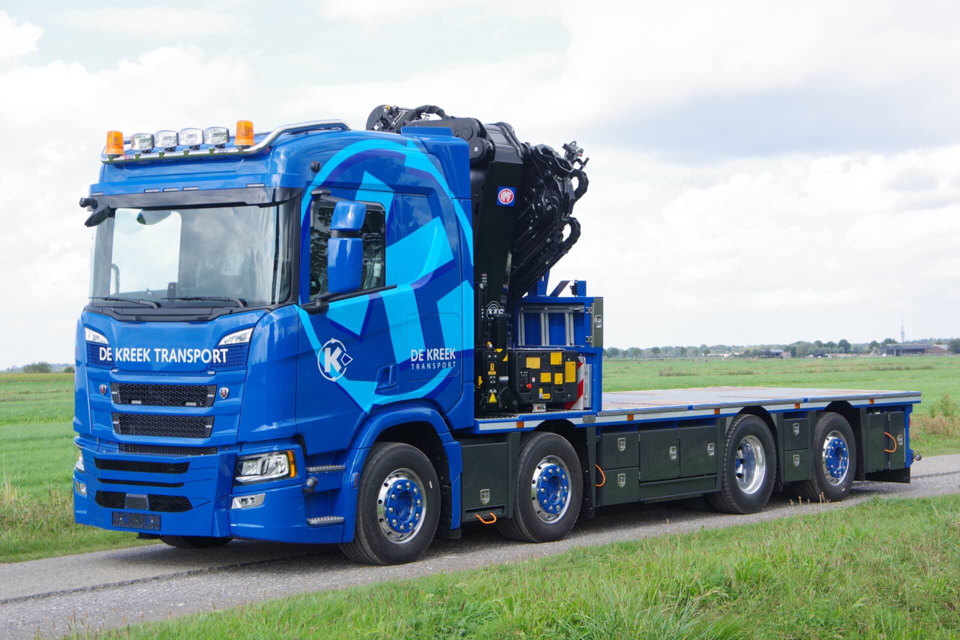 SCANIA_8x2_Wide-Spread_Kreek-Transport_HMF-9520 lv 3