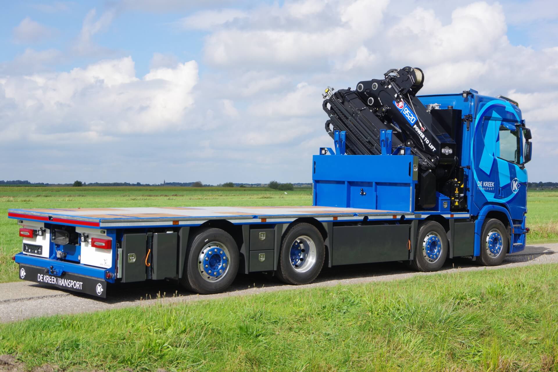 SCANIA_8x2_Wide-Spread_Kreek-Transport_HMF-9520 ra 1