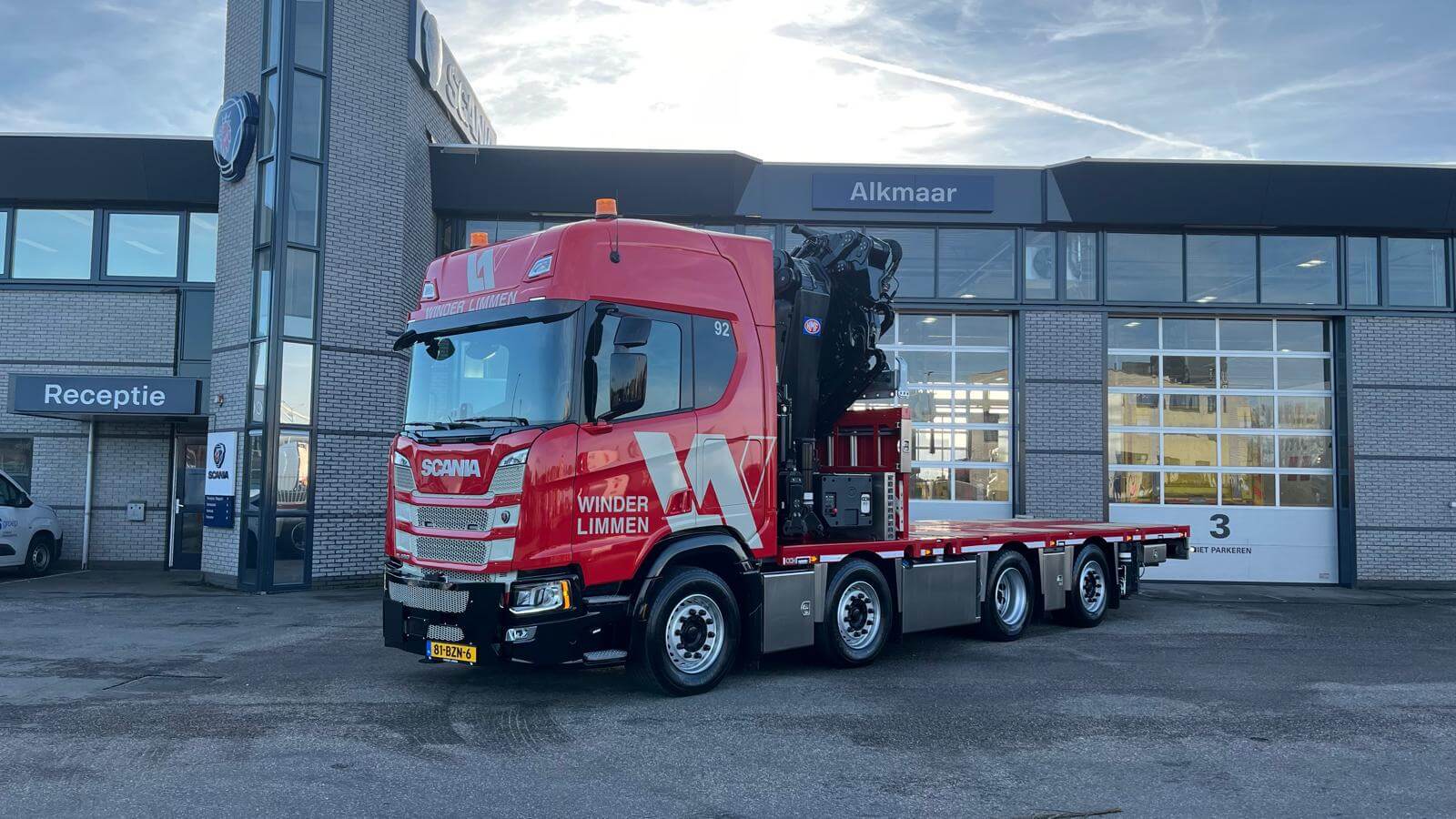 SCANIA_8x2_Wide-Spread_Winder-Limmern HMF lv