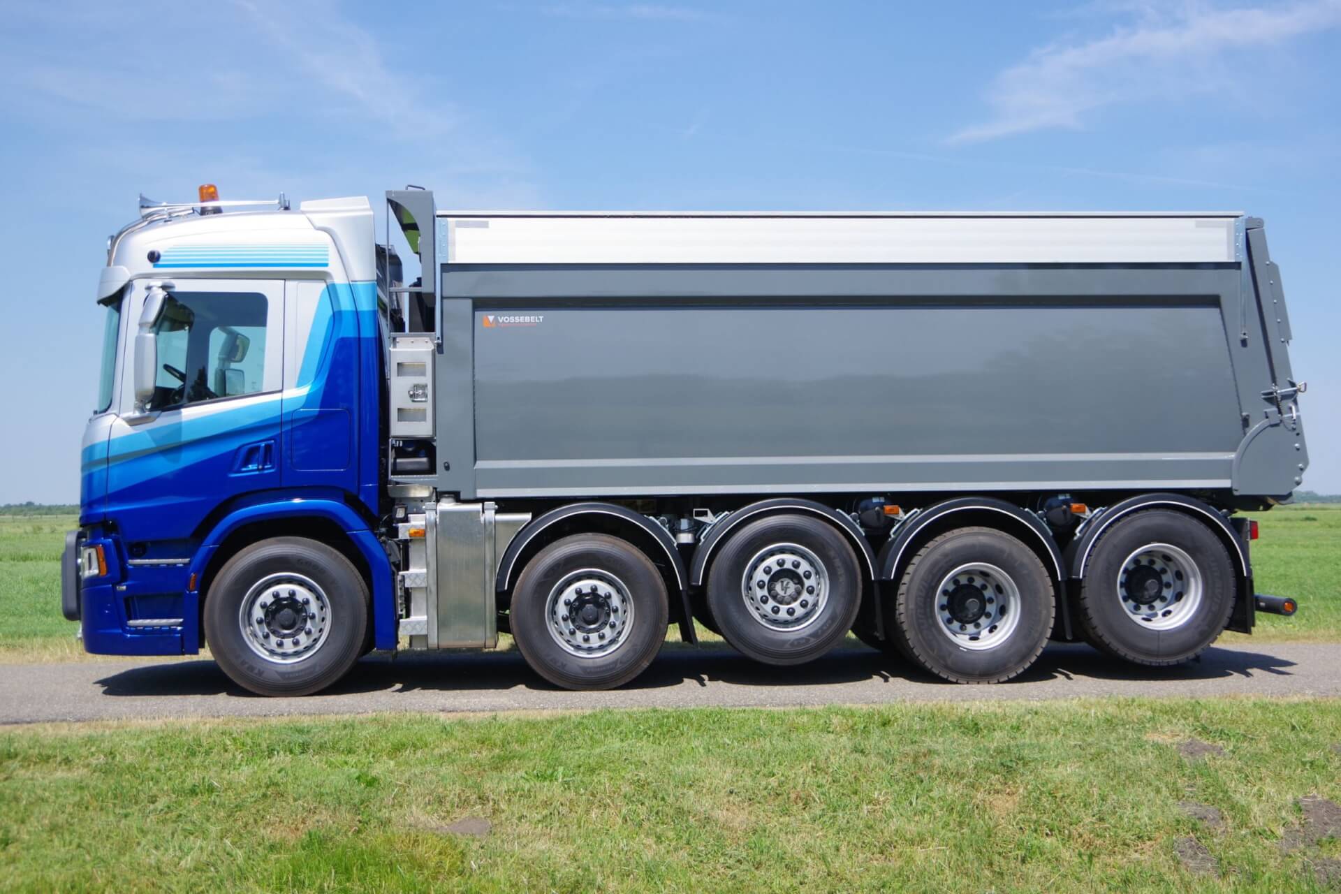 SCANIA_uitschakelbare as 10x4_Quadro_Jan-Bakker lz 1 gw