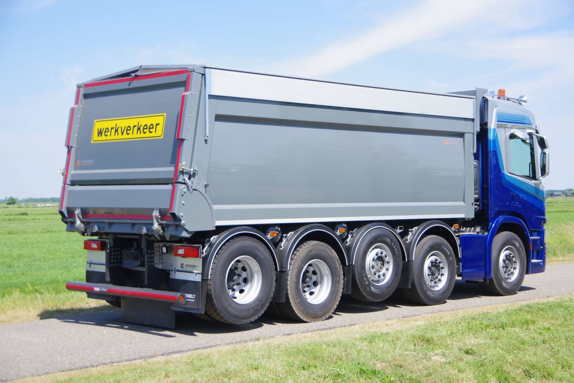 SCANIA_uitschakelbare as 10x4_Quadro_Jan-Bakker ra gw