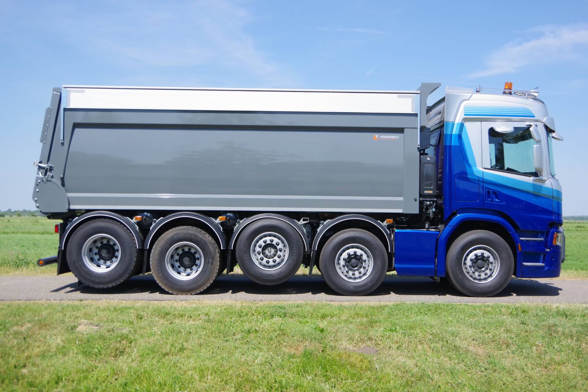 SCANIA_uitschakelbare as 10x4_Quadro_Jan-Bakker rz gw