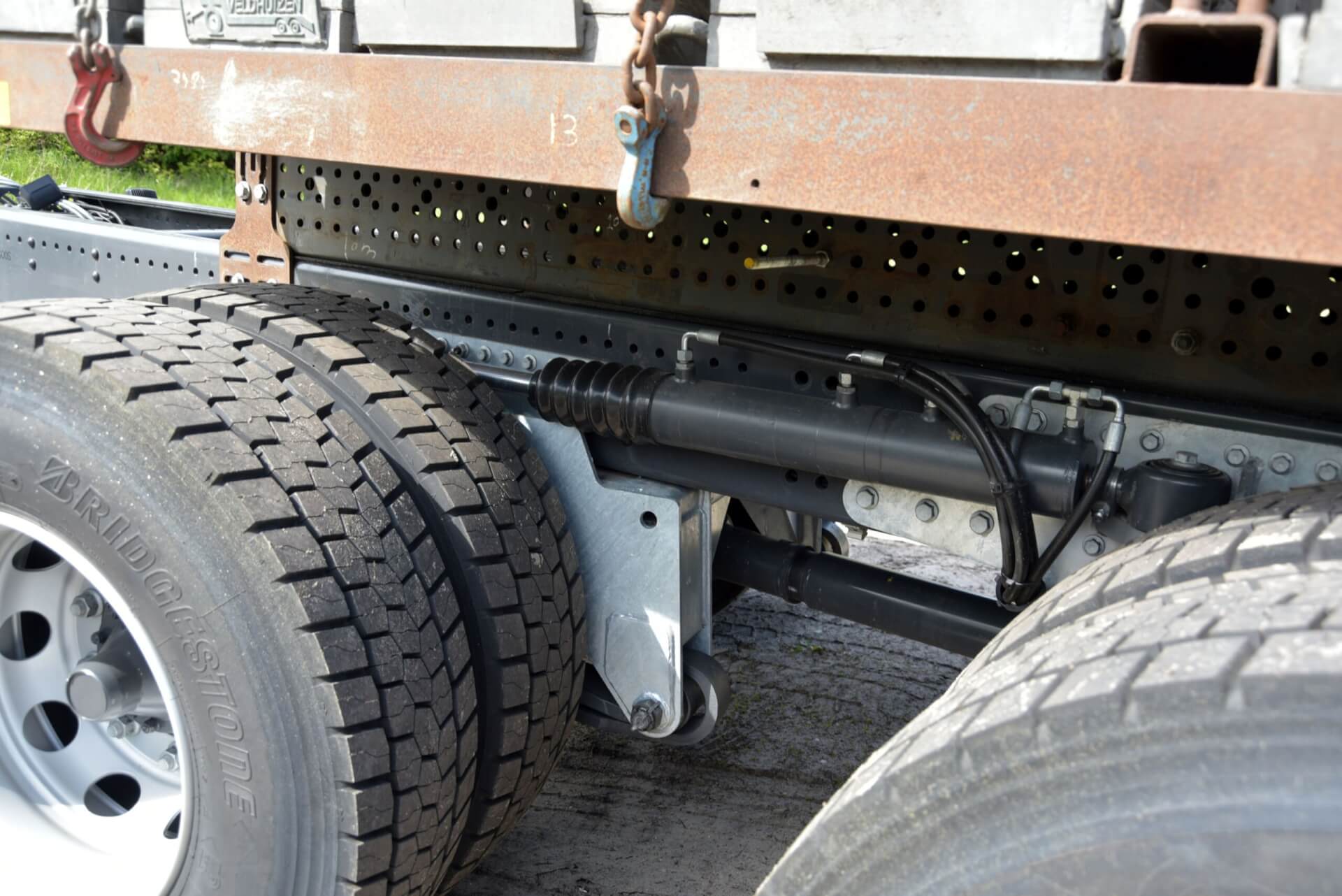 Scania P460 8x4 WS gw (7)