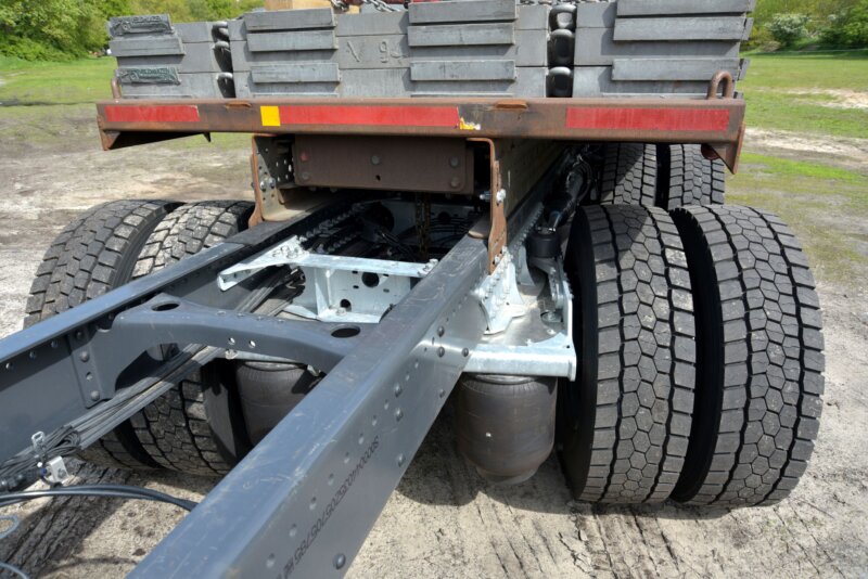 Scania P460 8x4 WS gw(2)