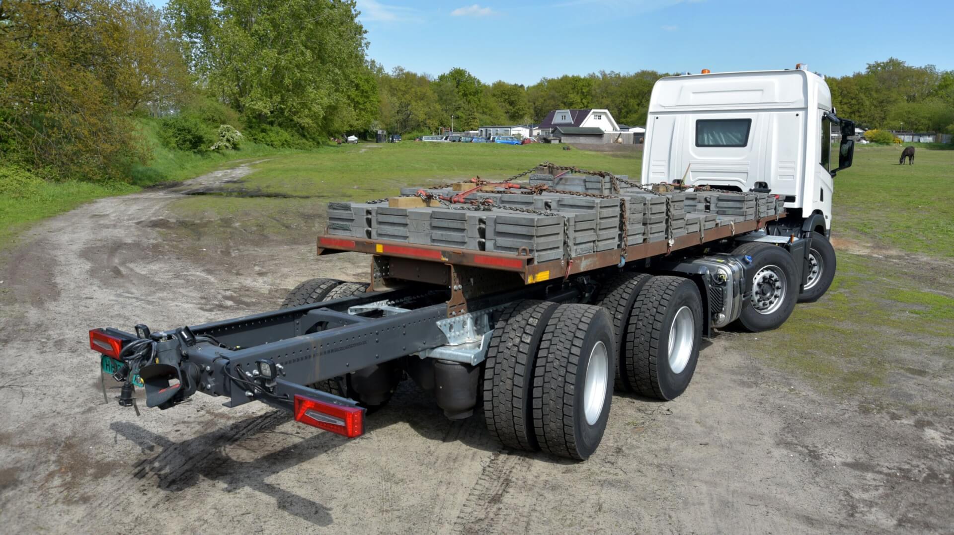 Scania P460 8x4 WS gw(3)