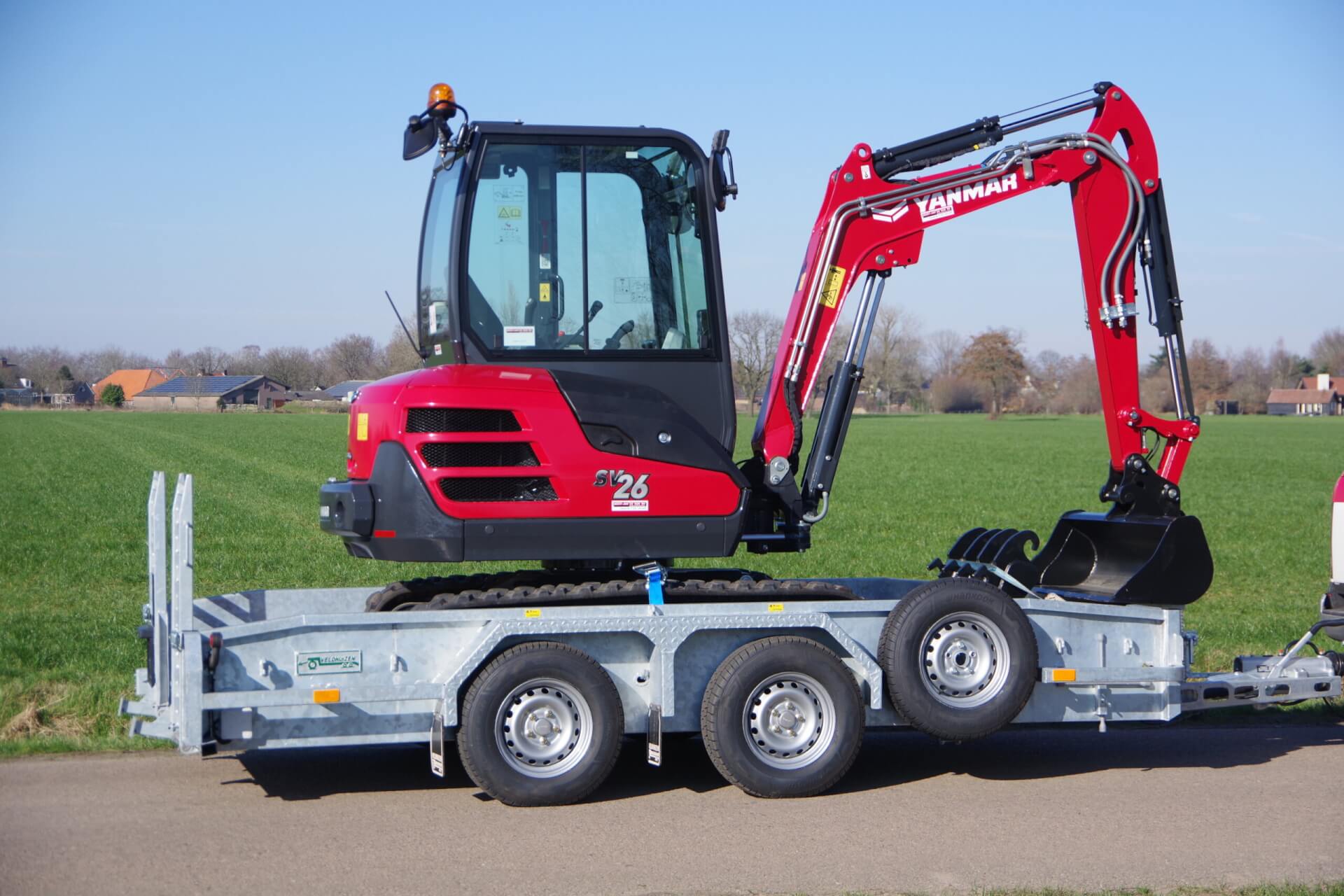 Tandemdieplader_4x1,8_met_Janmar_SV_26 ra 3