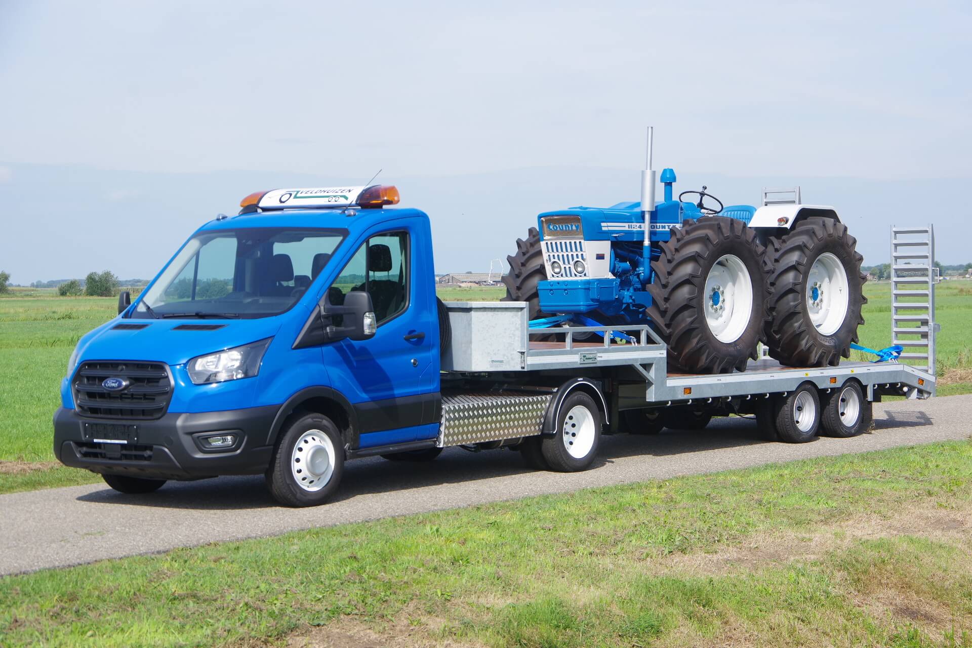 VELDHUIZEN_Ford_Transit _FORD_COUNTY 1124 lv 5