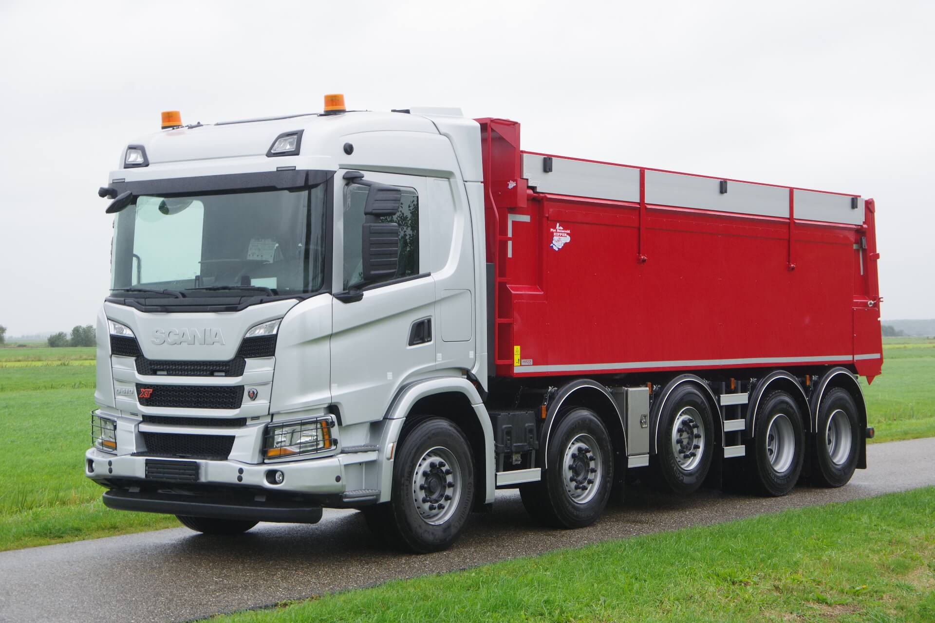 VELDHUIZEN_SCANIA_10x4_Kipper_MUS lv 1