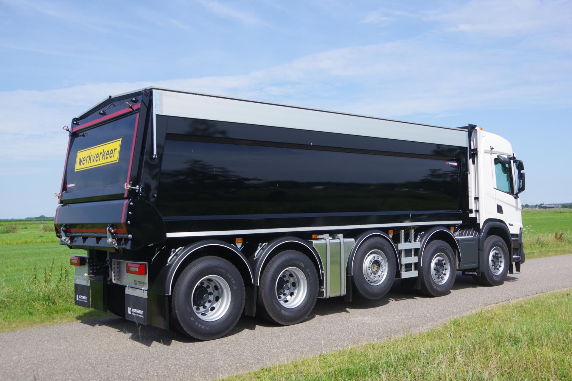 VELDHUIZEN_SCANIA_10x4_Voorraad ra 1