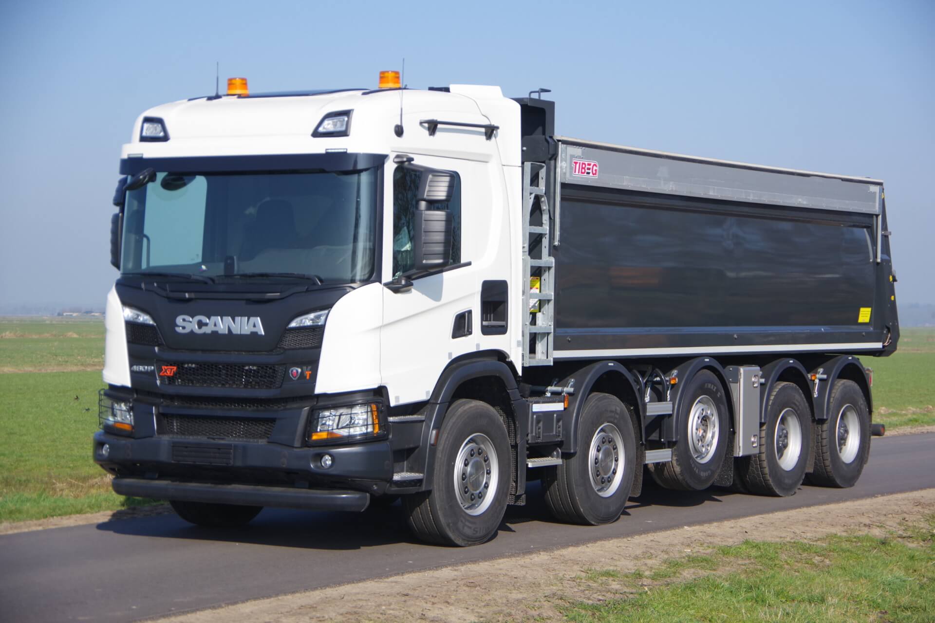 VELDHUIZEN_SCANIA_10x4_voorraad TIBEG '25 lv 5