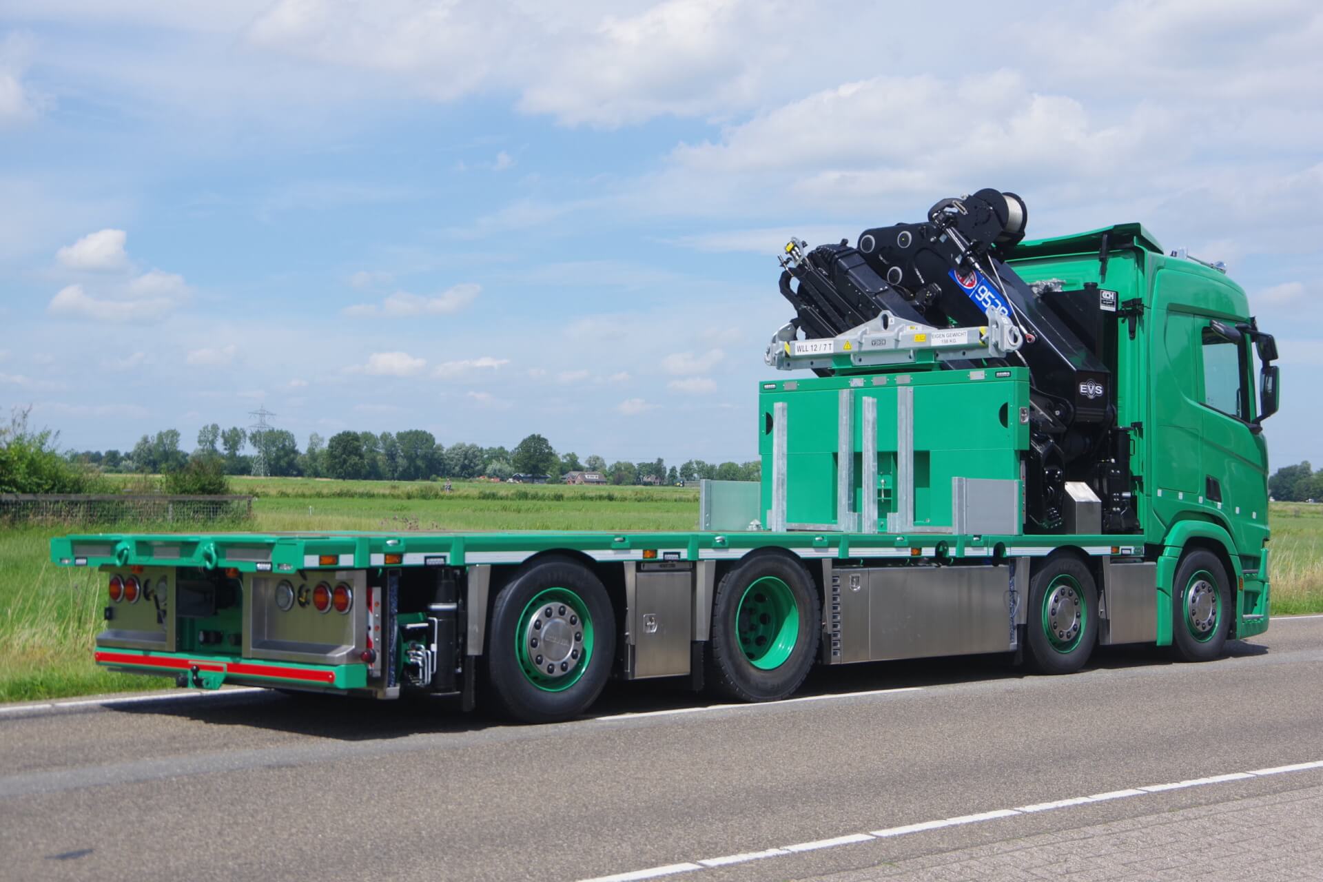 VERWIJS_SCANIA_8x2_VELDHUIZEN_HMF 95TM ra