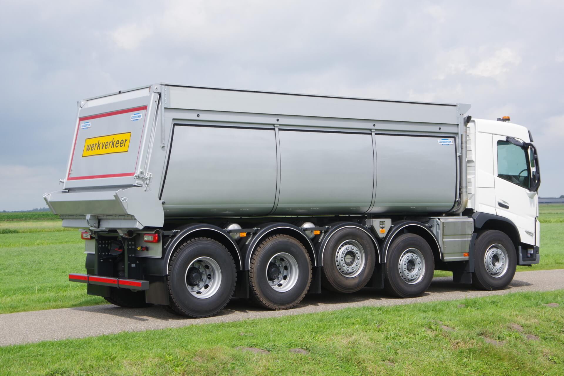 VOLVO 10x4_Quadro_Gijsbertsen ra