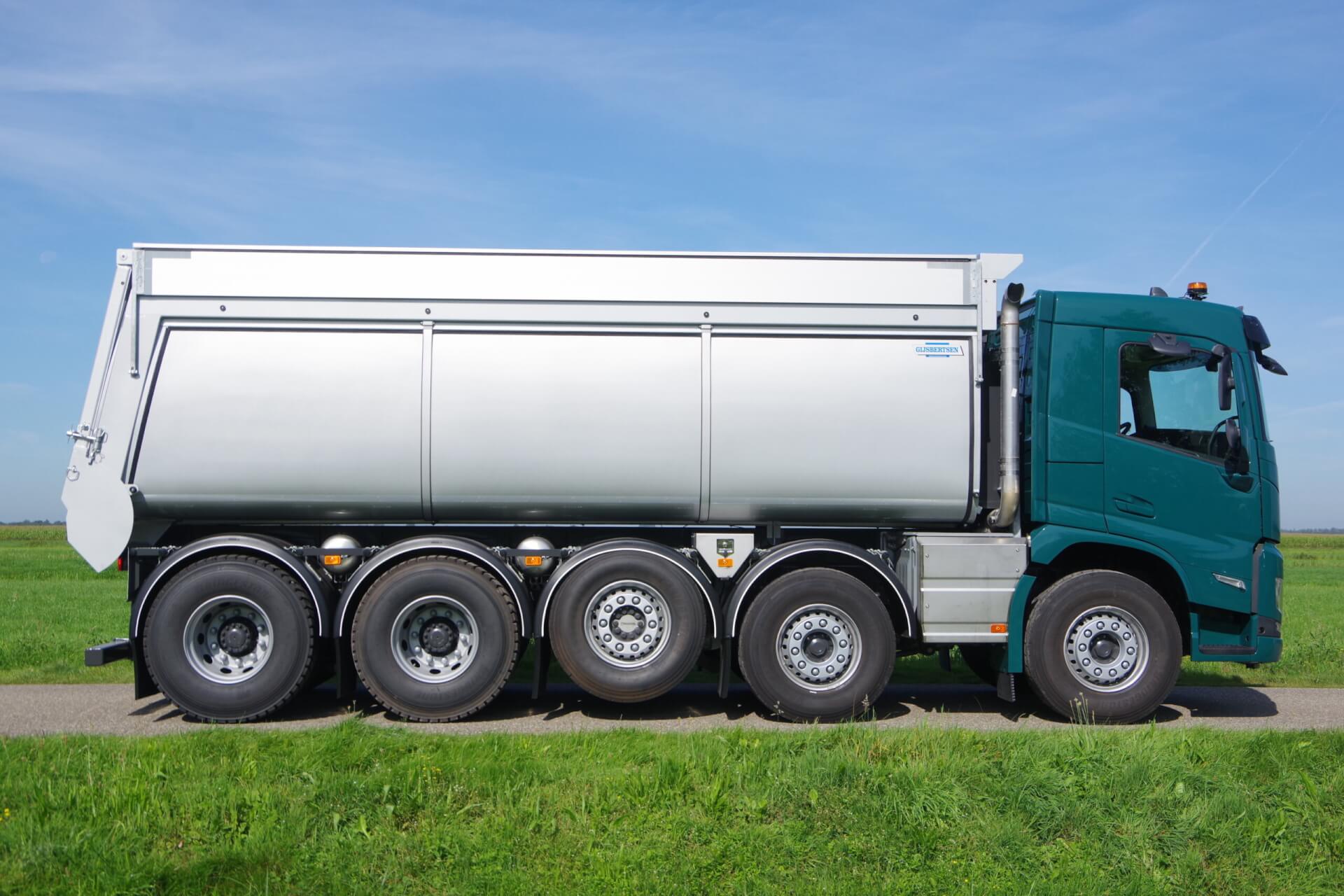 VOLVO 10x4_Quadro_Gijsbertsen_Nieboer rz