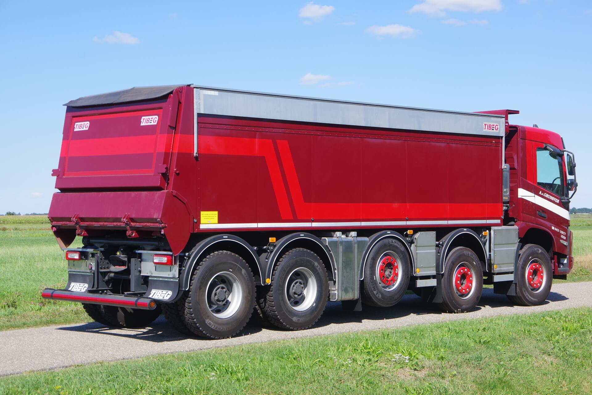 VOLVO_10x4_Veldhuizen_v Grunsven ra 1