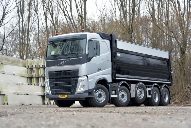 VOLVO_FH_10x4_GIJSBERTSEN lv 2