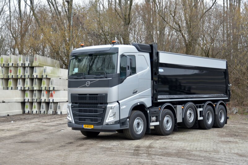 VOLVO_FH_10x4_GIJSBERTSEN lv 3