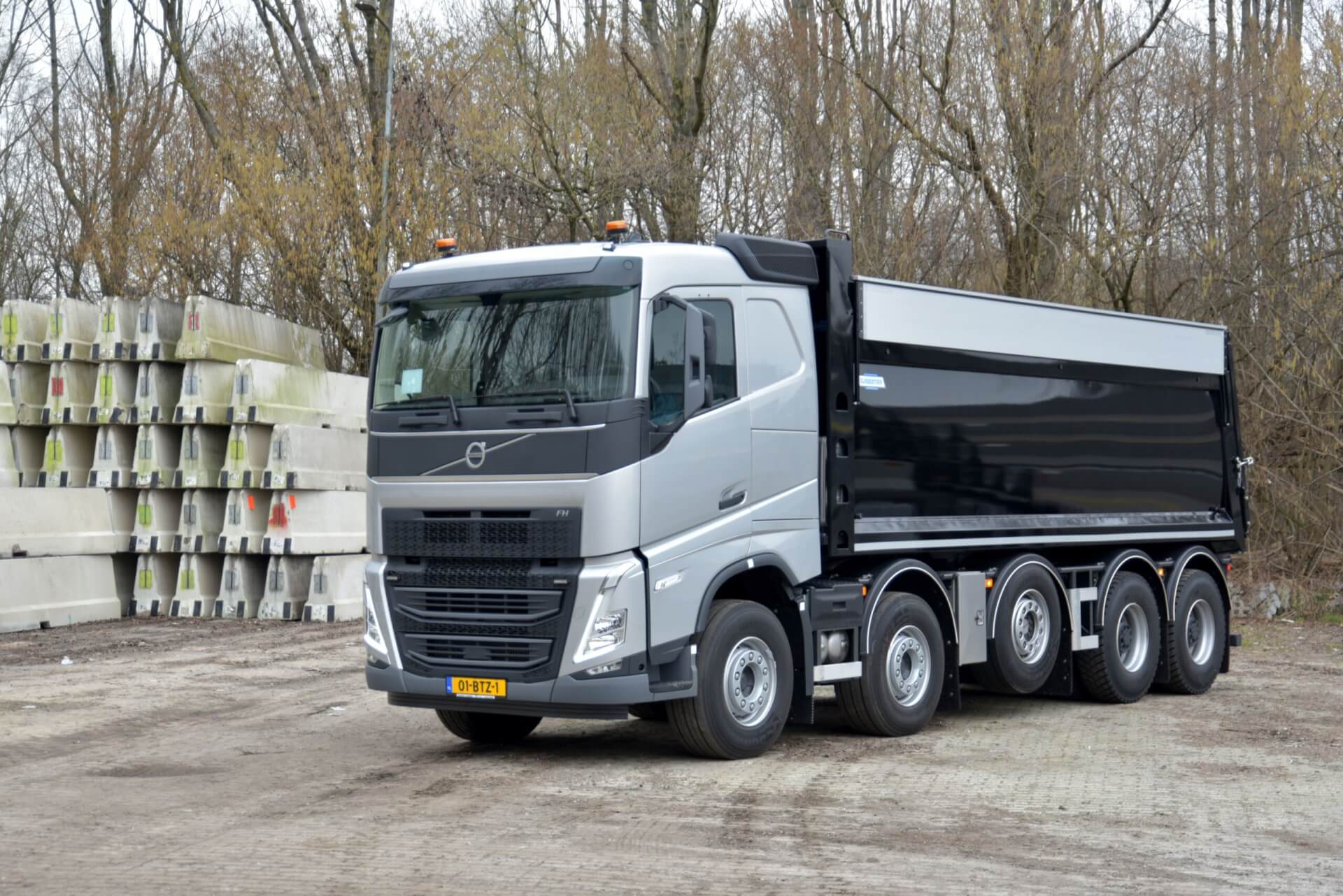 VOLVO_FH_10x4_GIJSBERTSEN lv 3