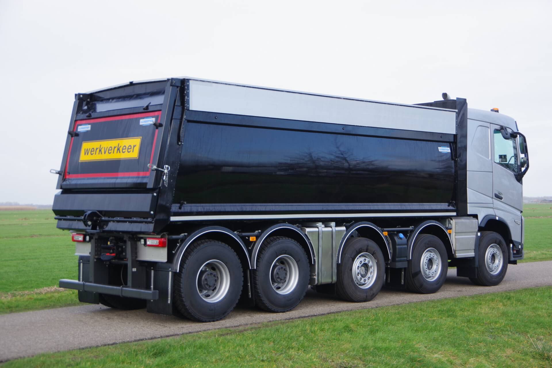 VOLVO_FH_10x4_GIJSBERTSEN ra